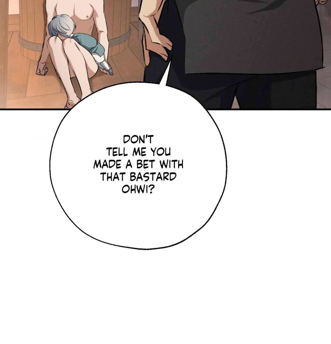 Chapter 11, page 16