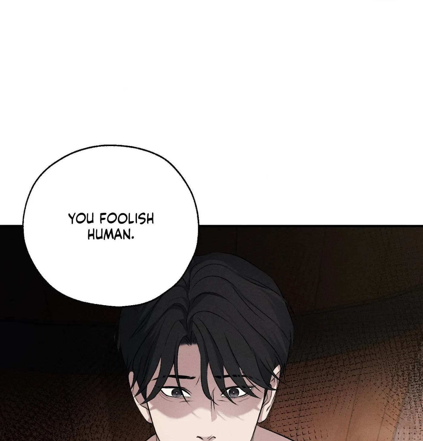 Chapter 11, page 17