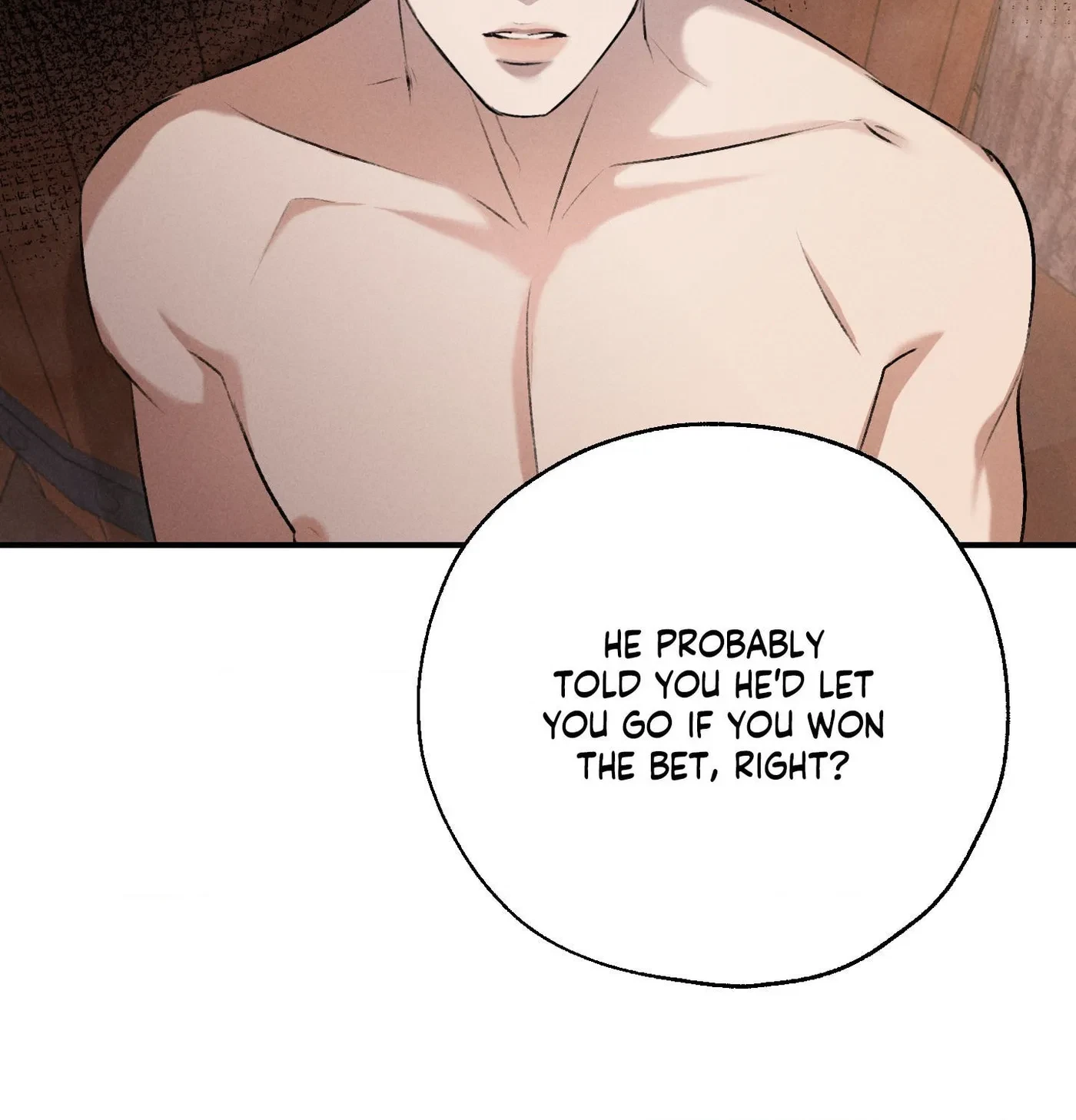 Chapter 11, page 18