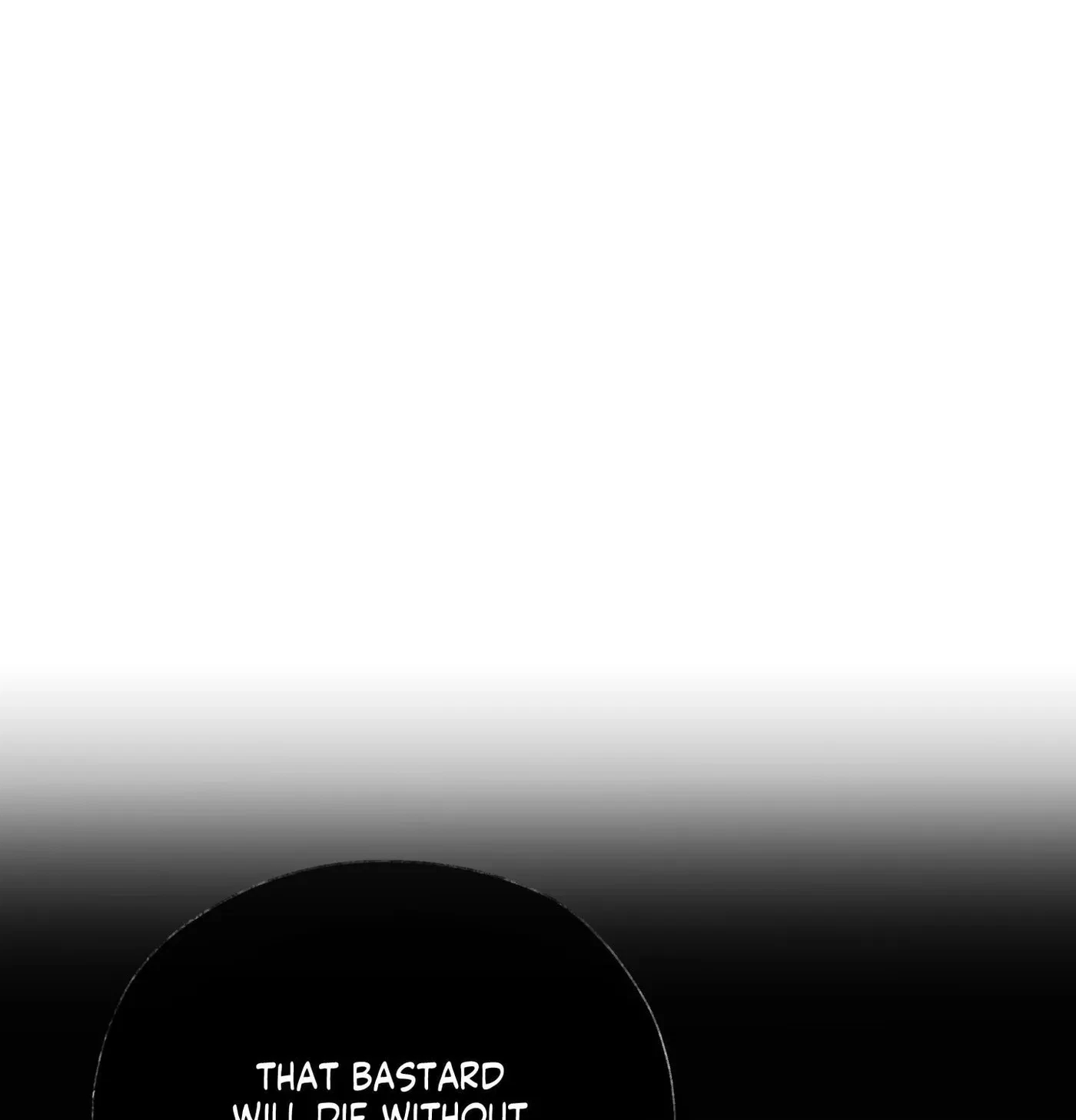 Chapter 11, page 19