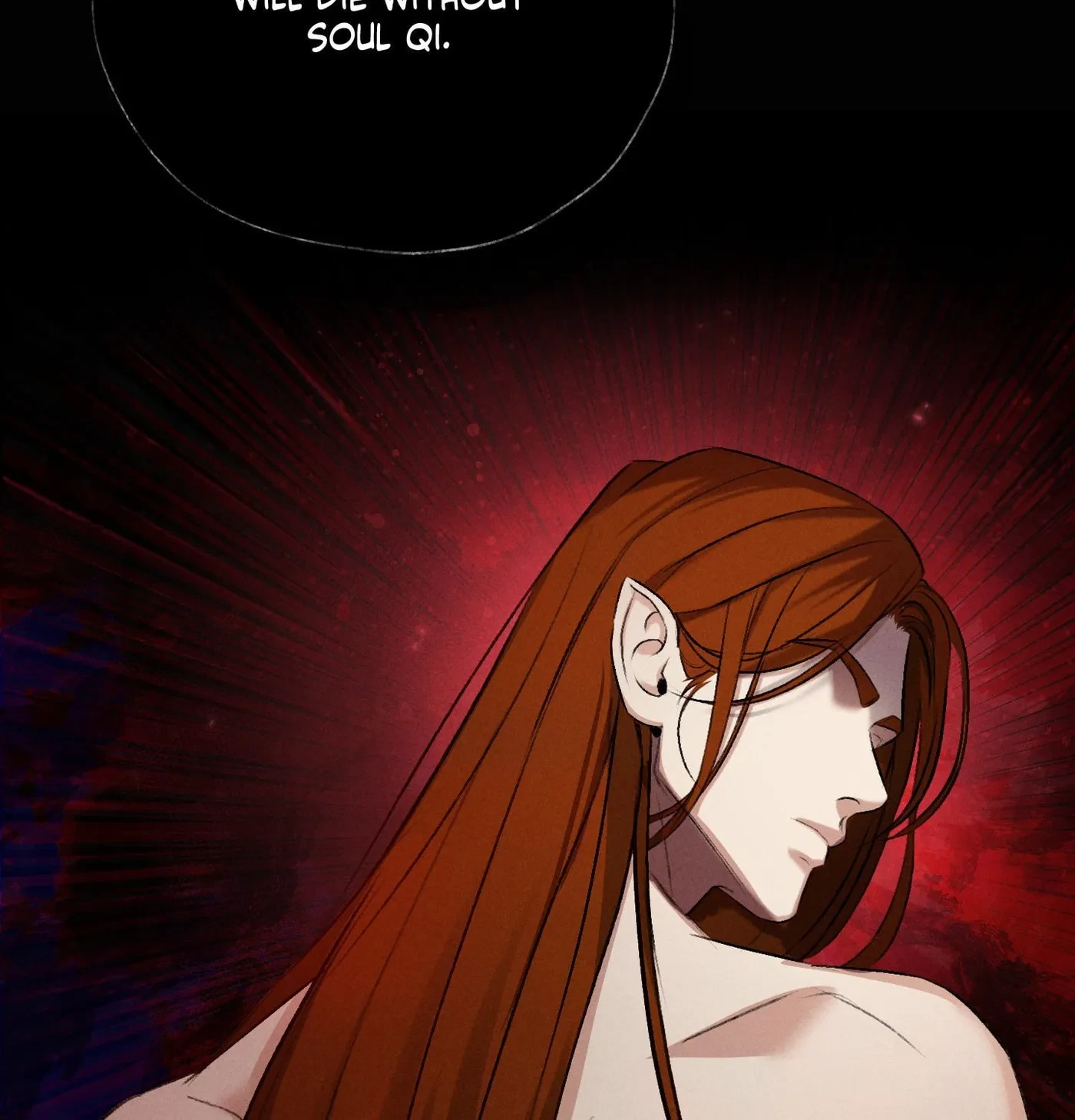 Chapter 11, page 20