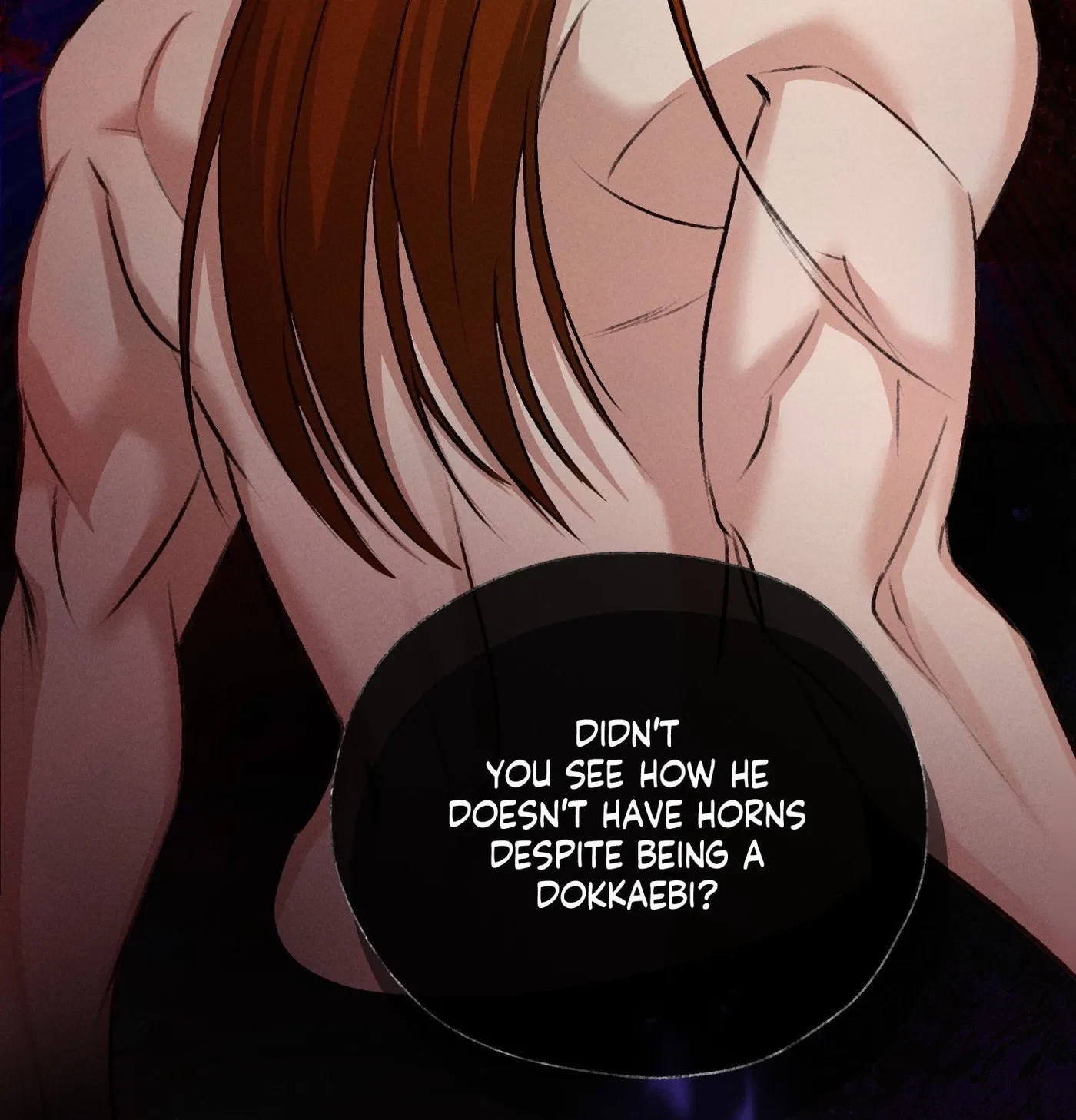 Chapter 11, page 21