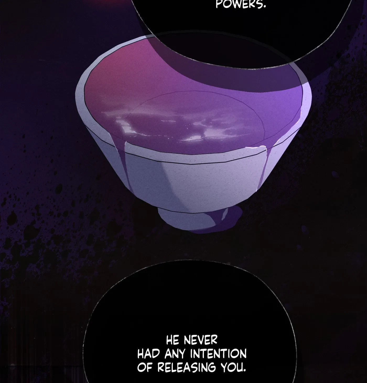 Chapter 11, page 23