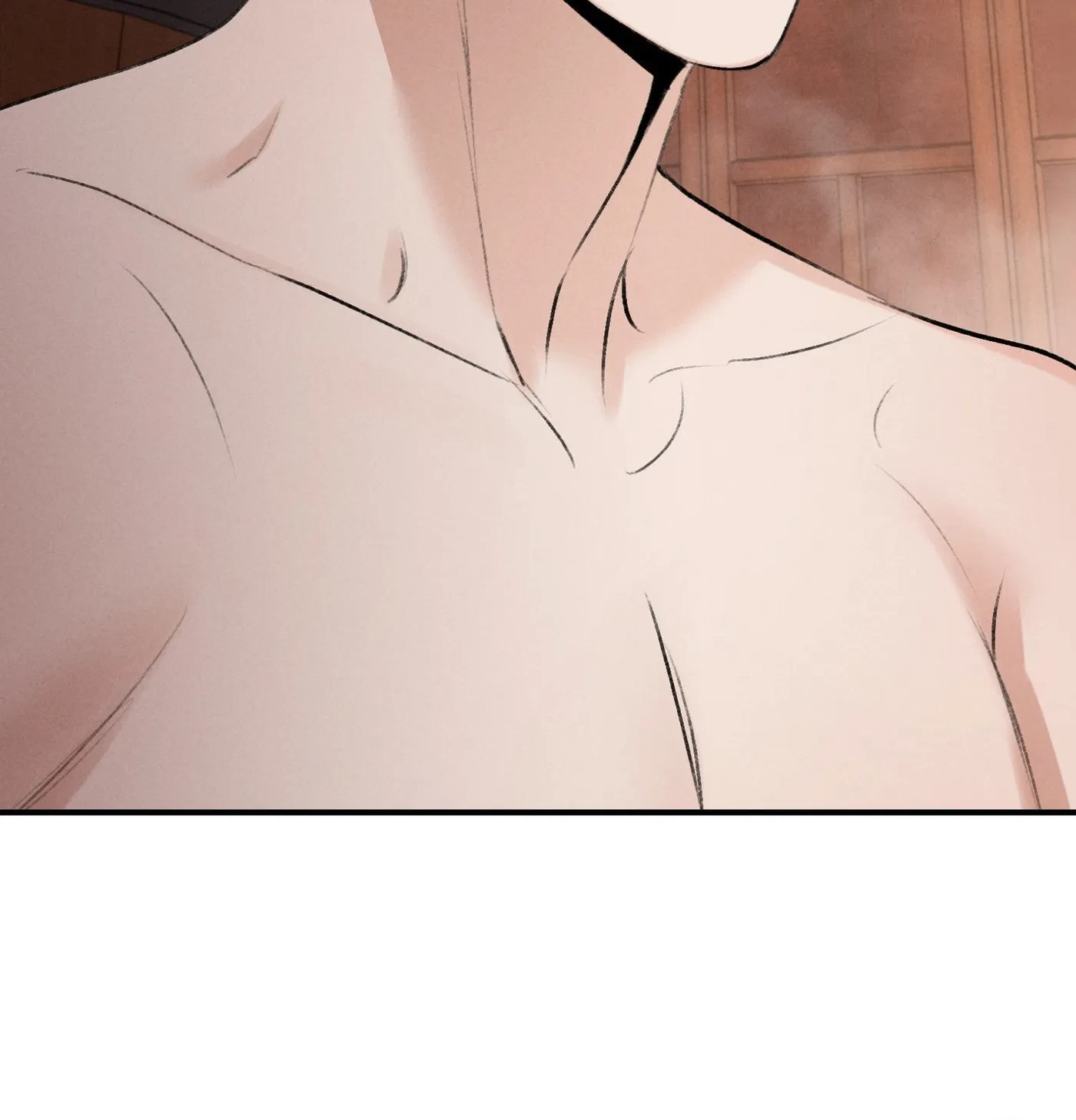 Chapter 11, page 25