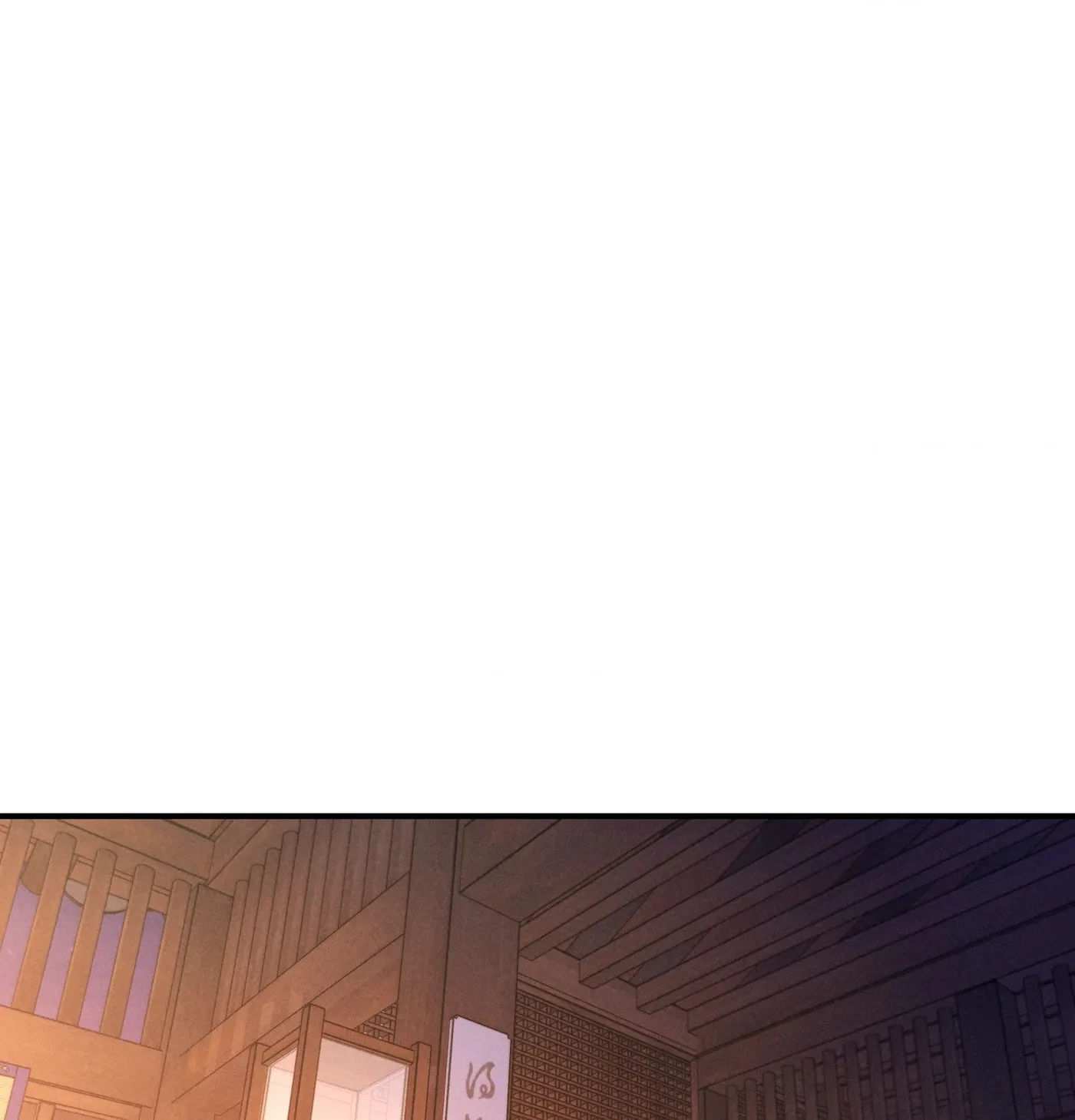 Chapter 11, page 26