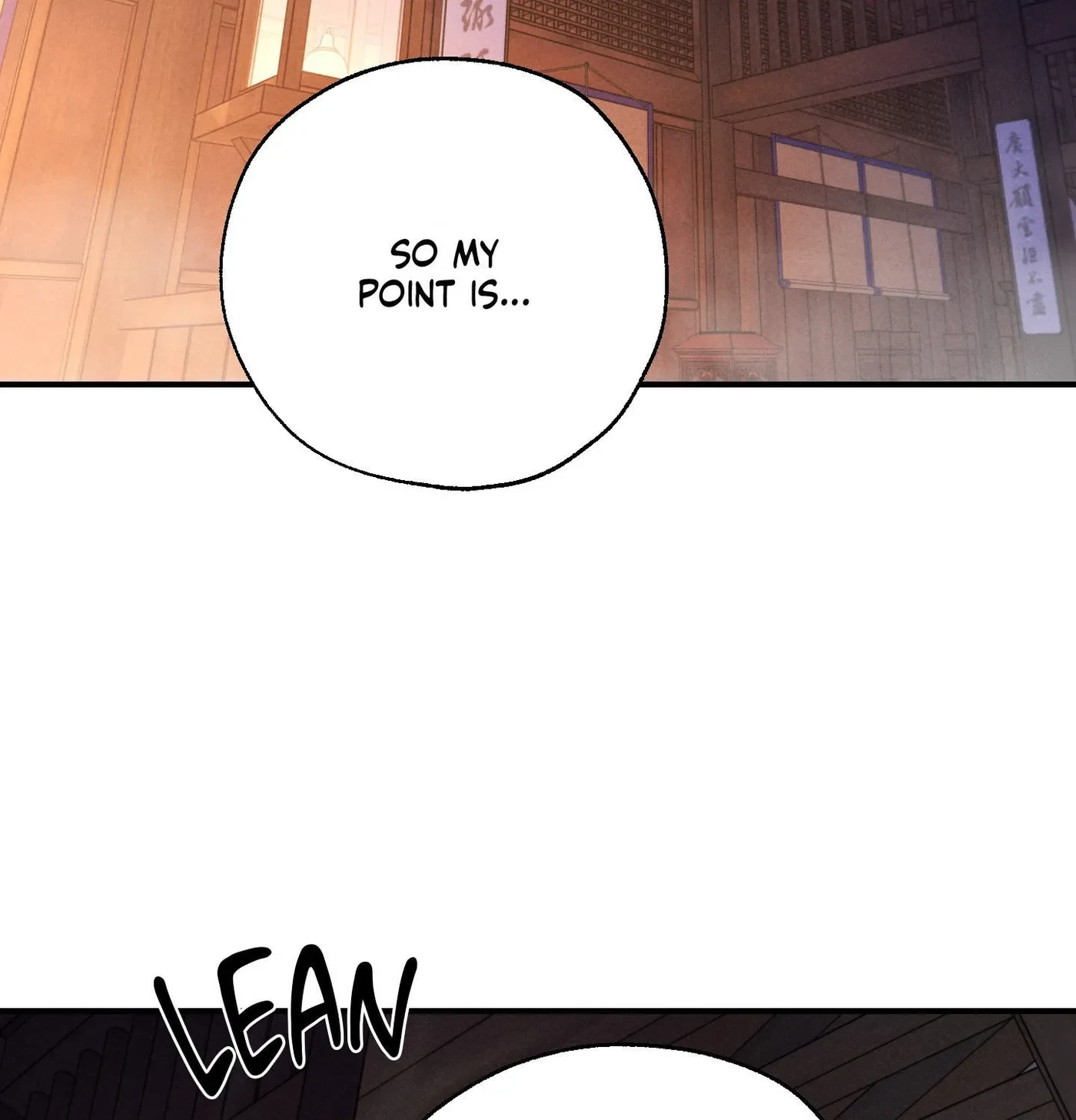 Chapter 11, page 27
