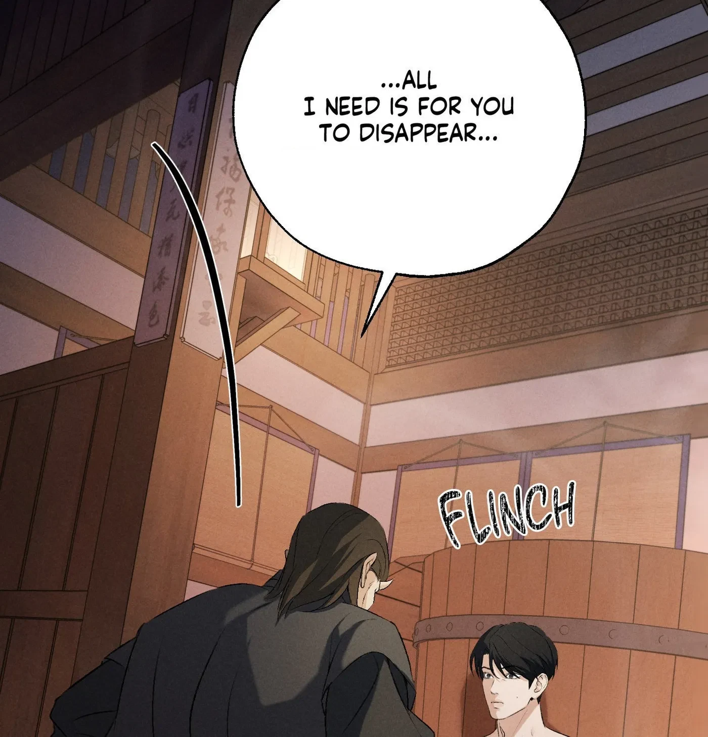 Chapter 11, page 28