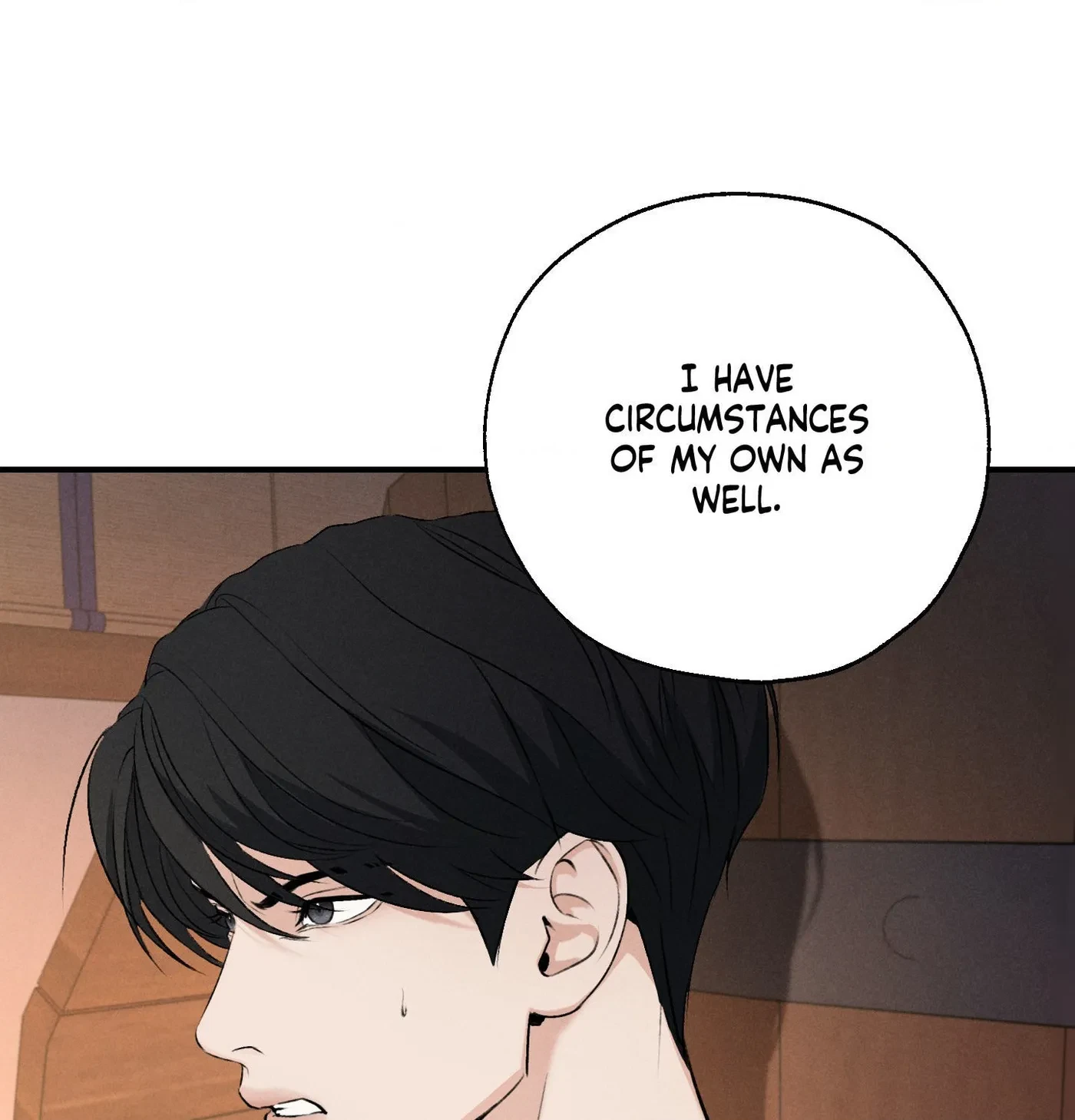 Chapter 11, page 30