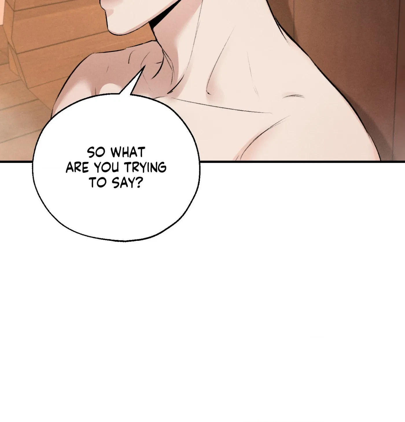 Chapter 11, page 31