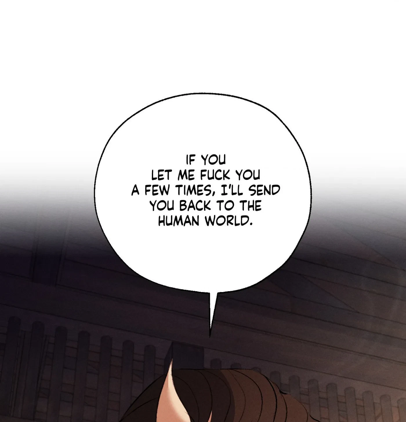 Chapter 11, page 32