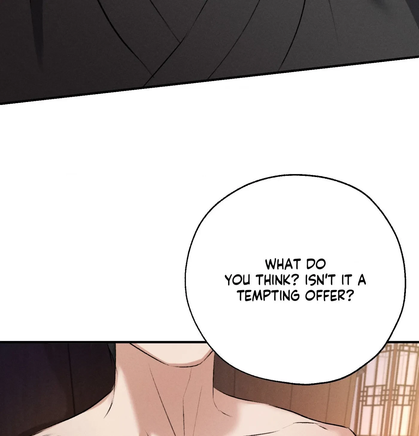 Chapter 11, page 34