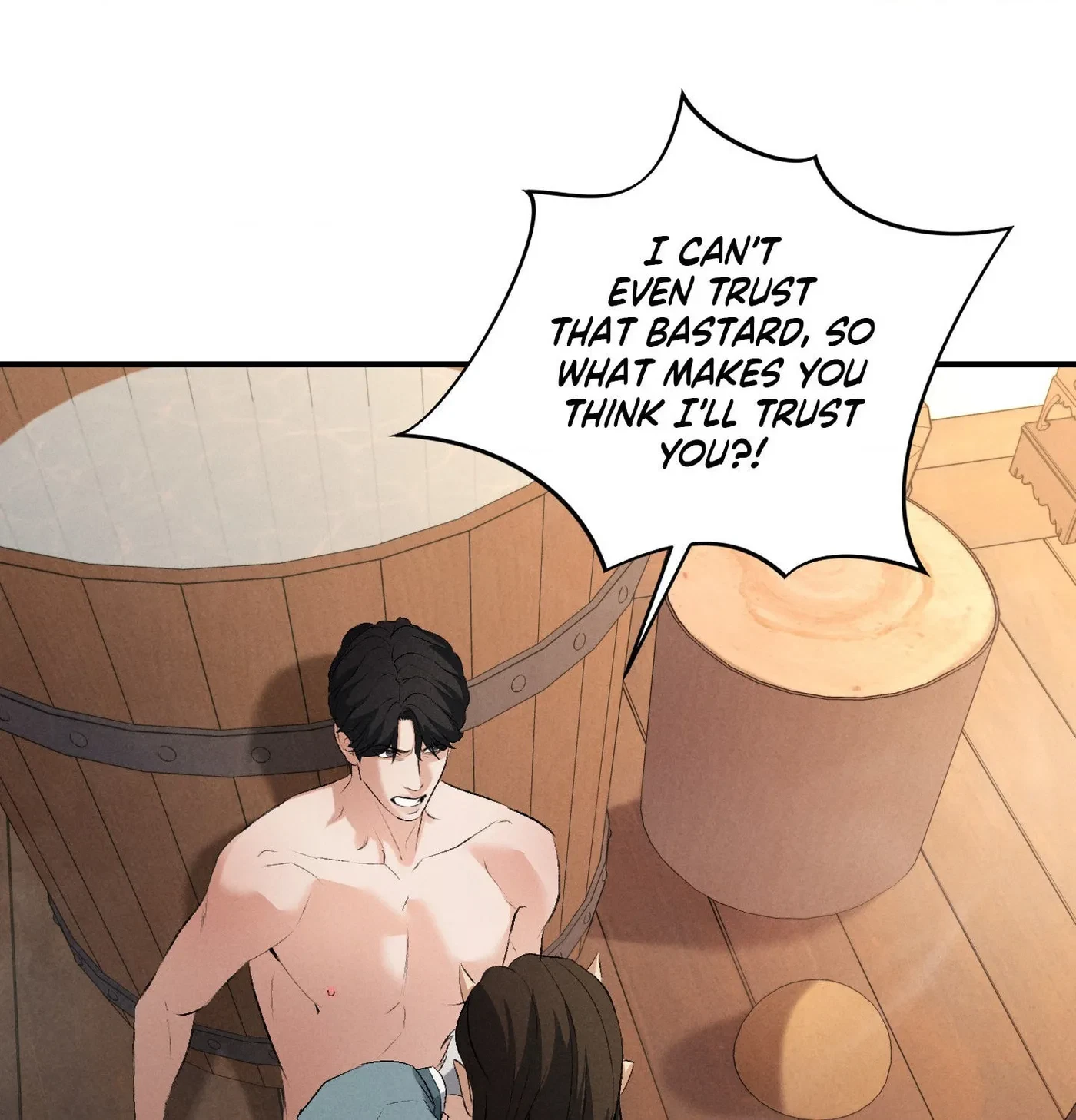 Chapter 11, page 36
