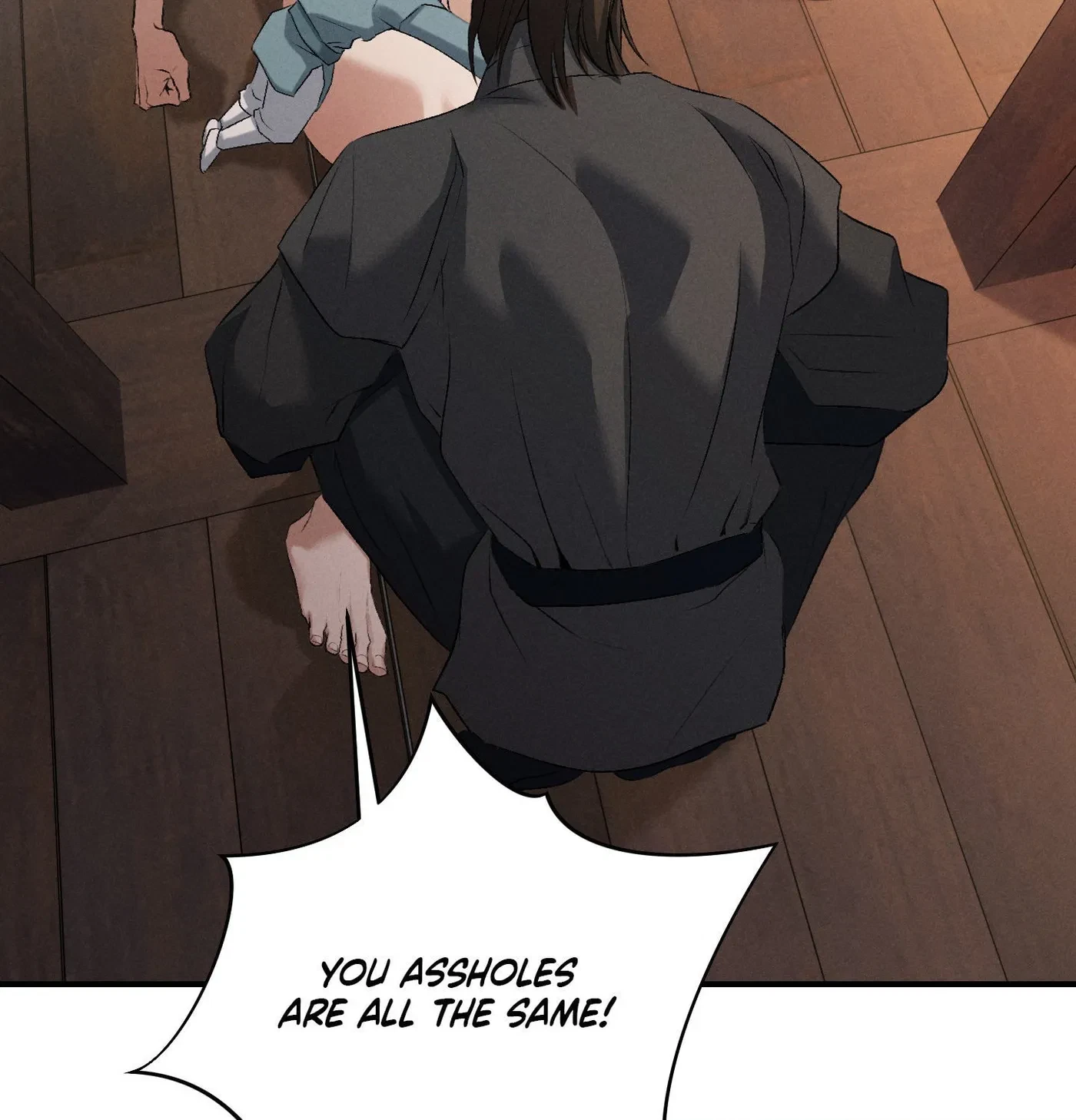 Chapter 11, page 37