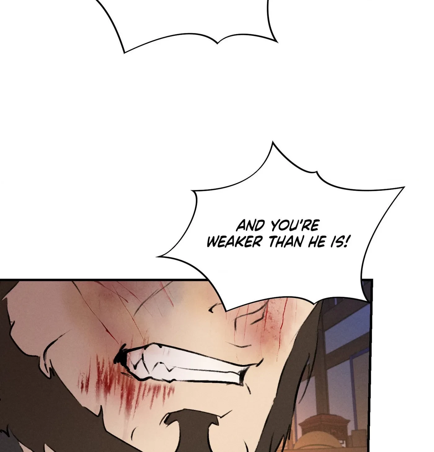 Chapter 11, page 38