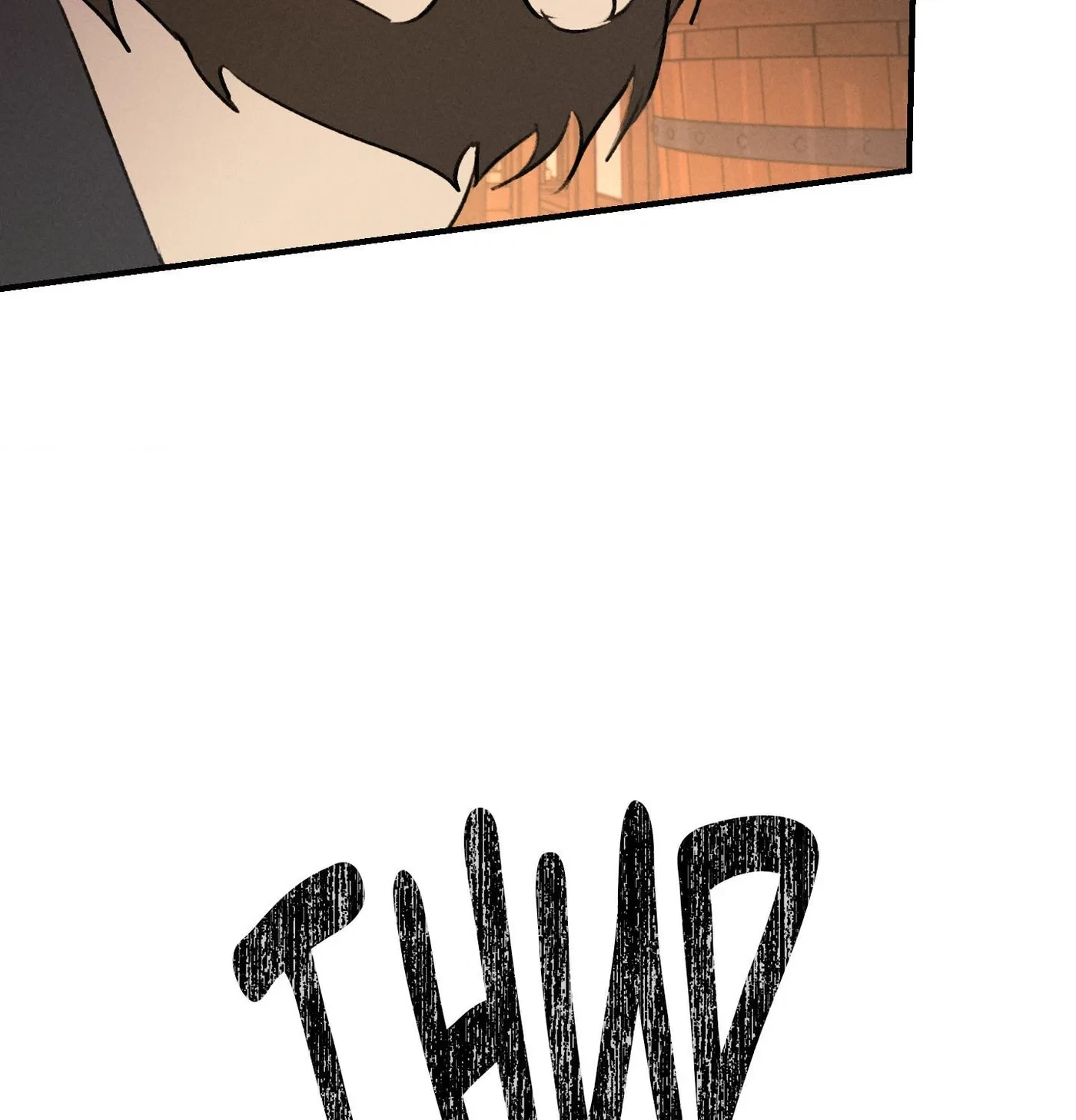 Chapter 11, page 39