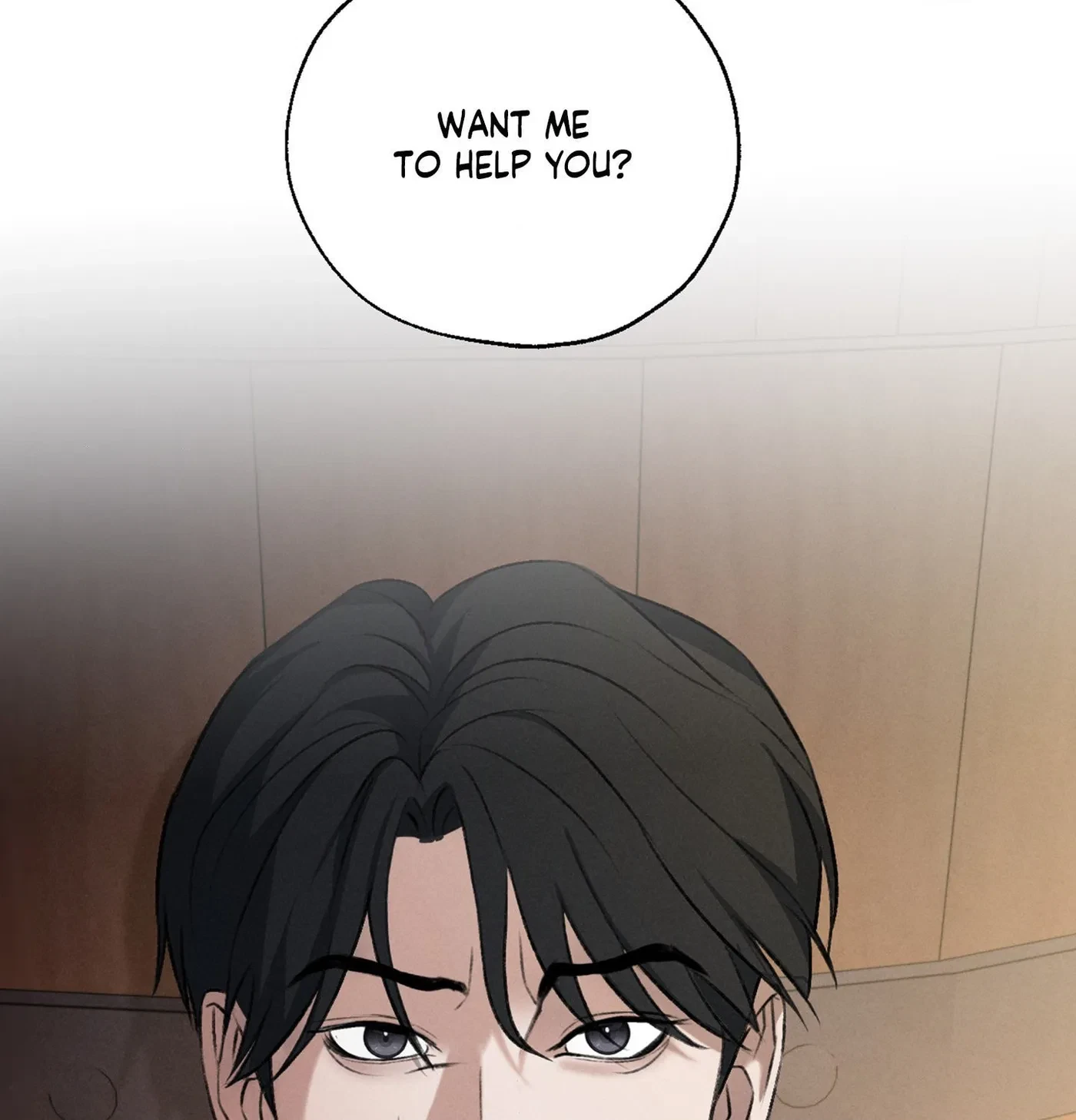 Chapter 11, page 4