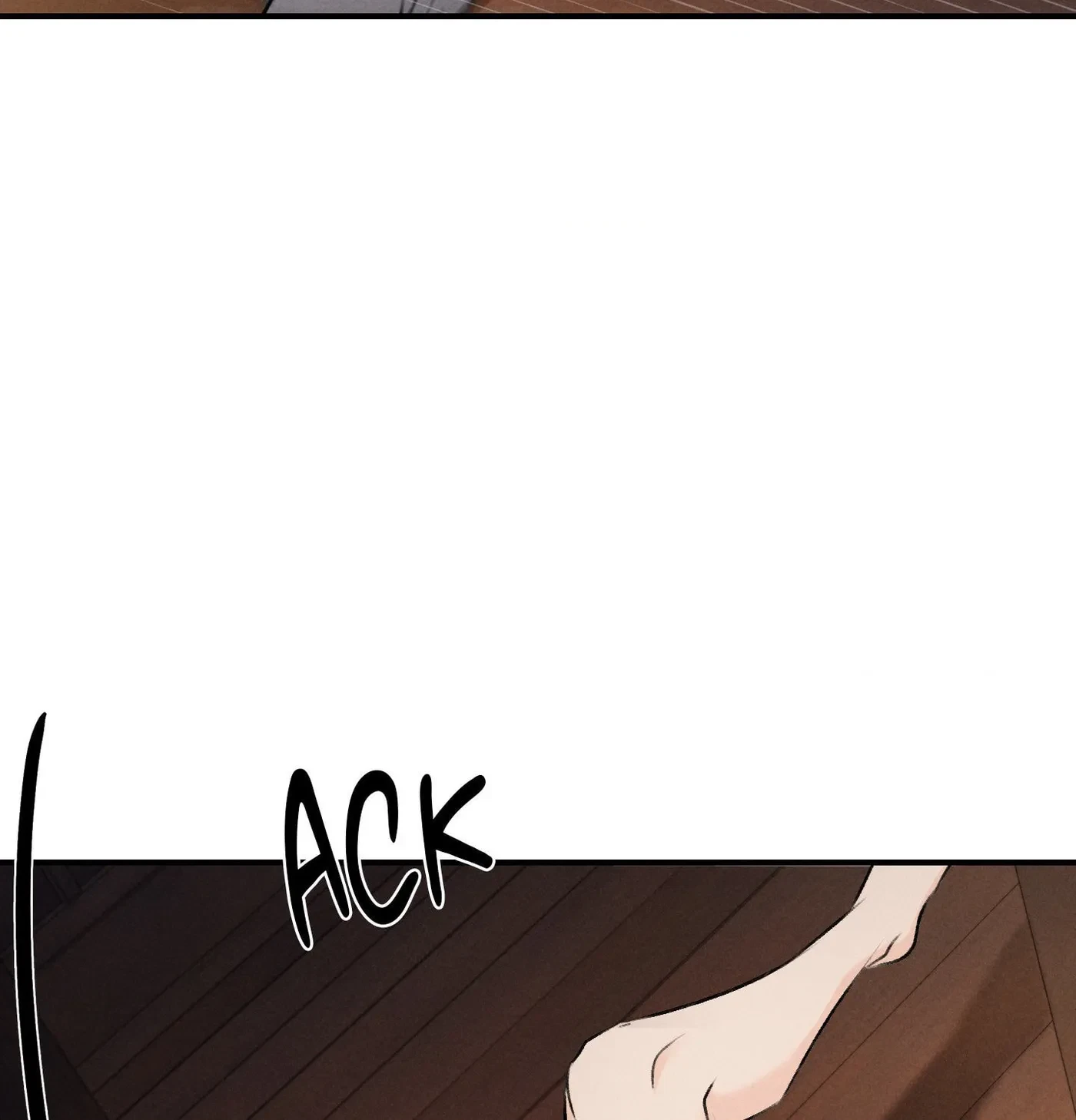 Chapter 11, page 41