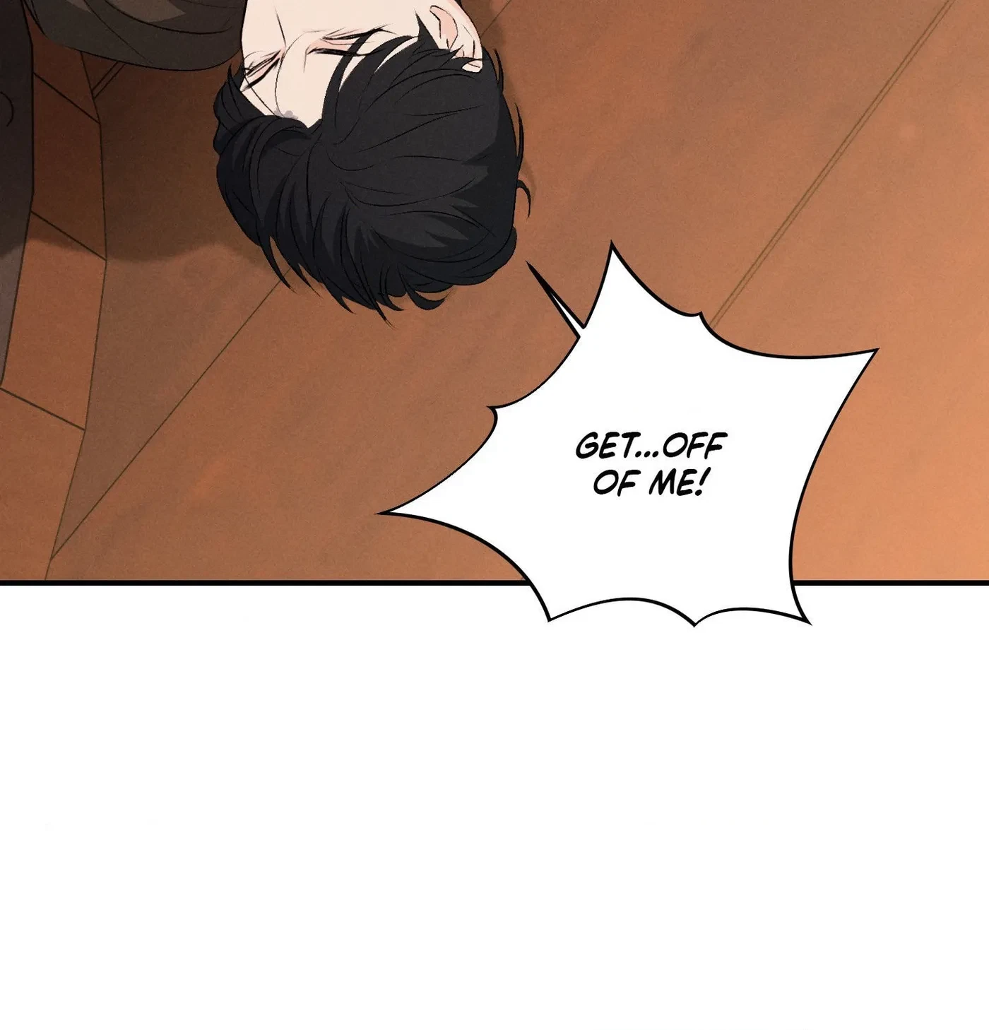 Chapter 11, page 43