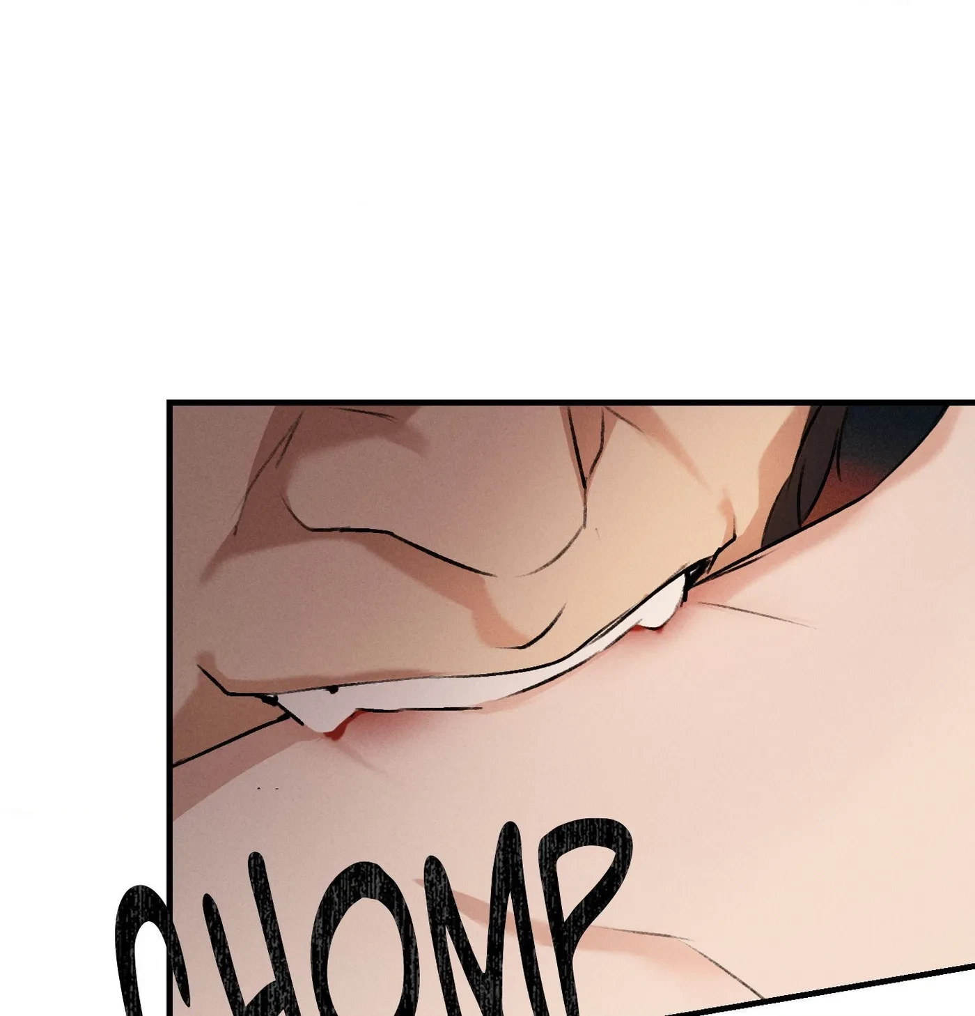 Chapter 11, page 44