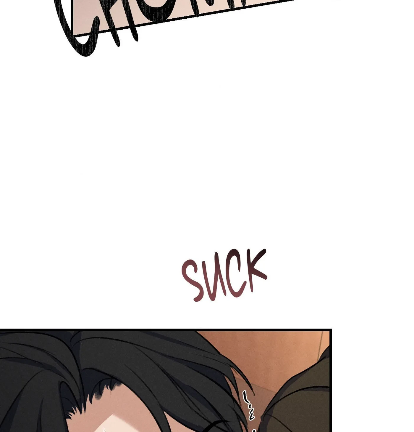 Chapter 11, page 45