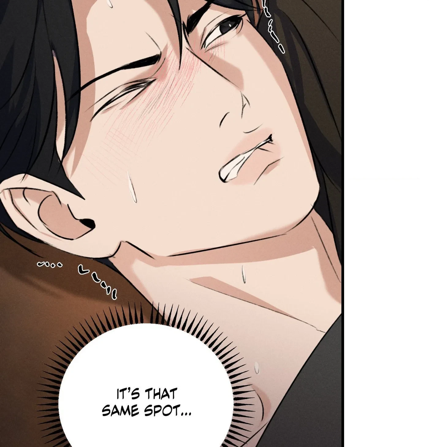Chapter 11, page 46