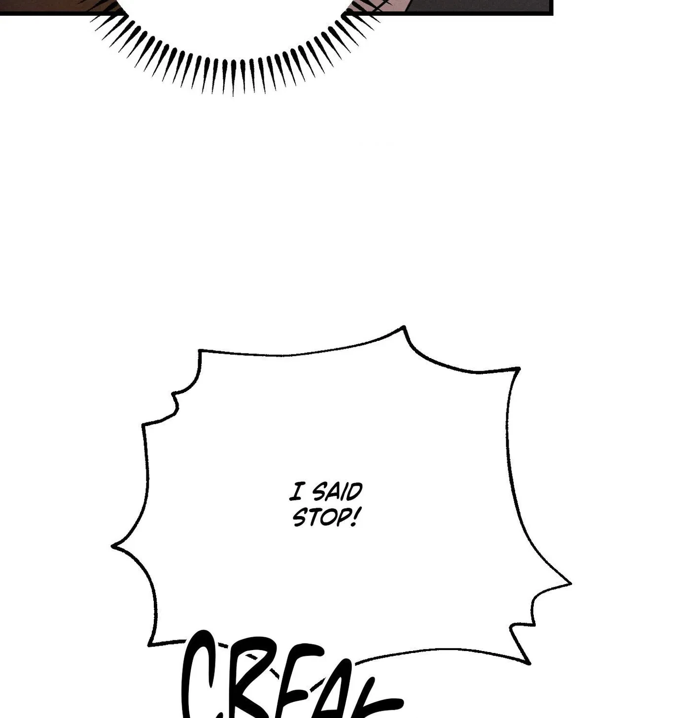 Chapter 11, page 47