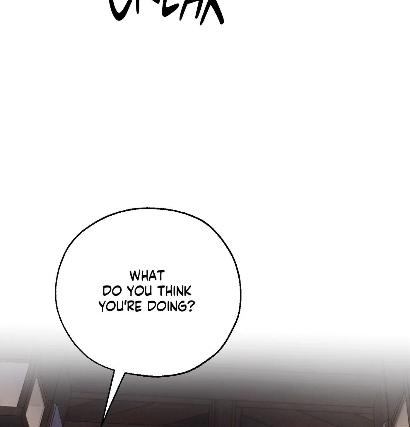 Chapter 11, page 48