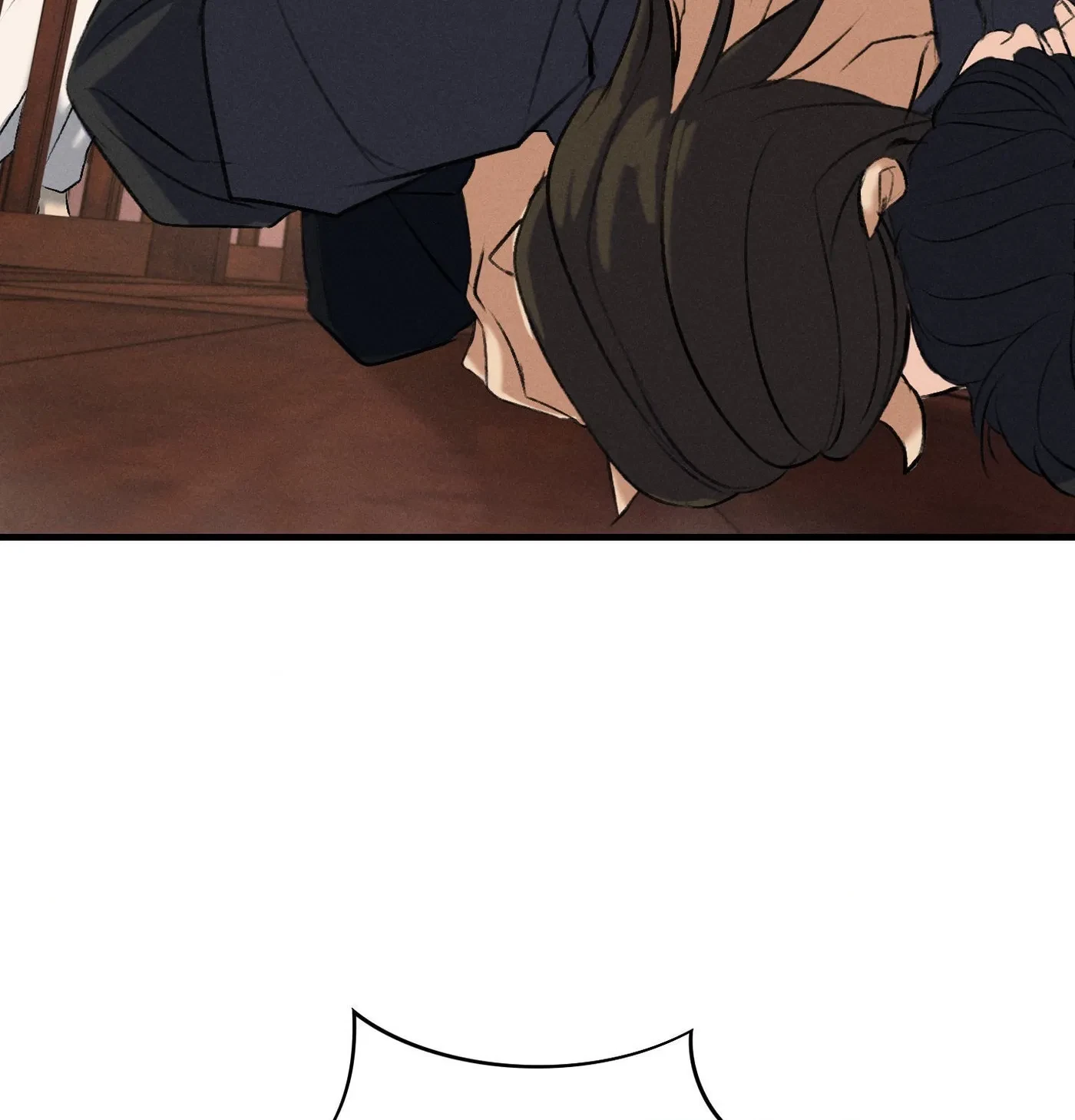 Chapter 11, page 50