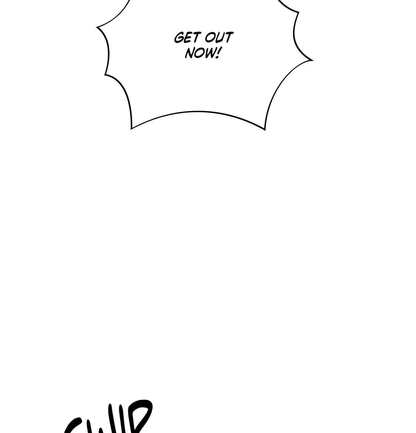 Chapter 11, page 51