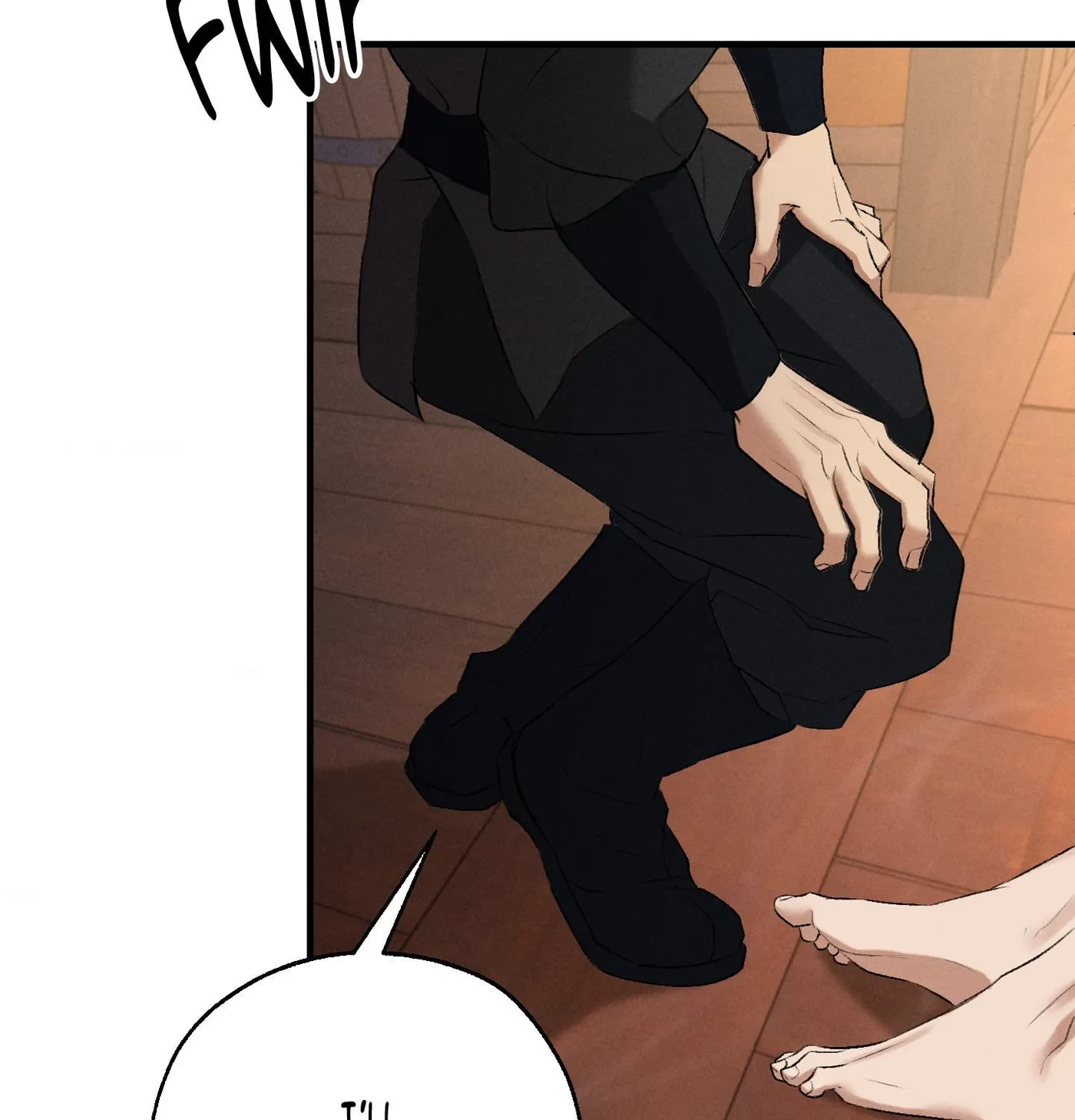 Chapter 11, page 52