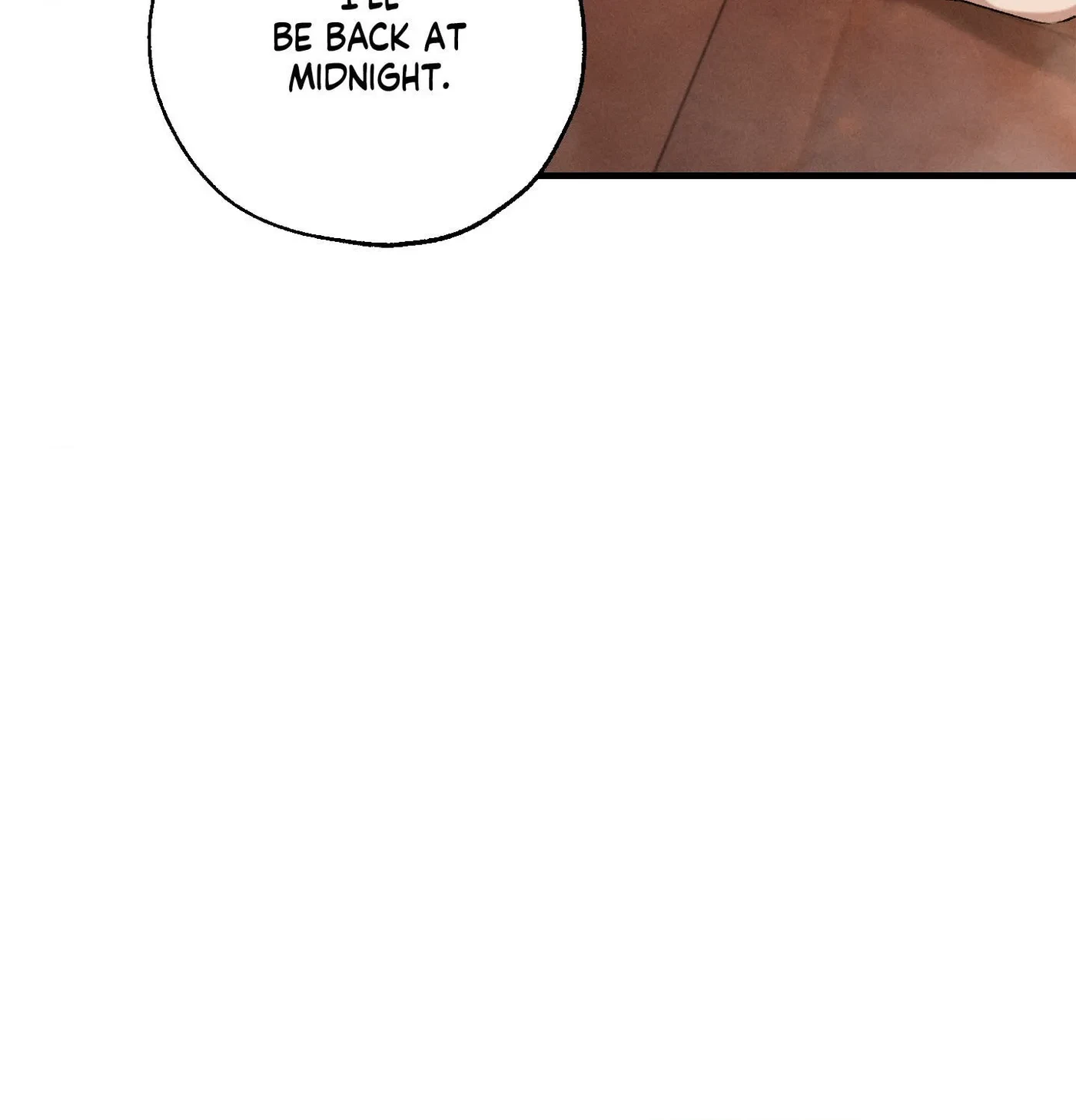 Chapter 11, page 53