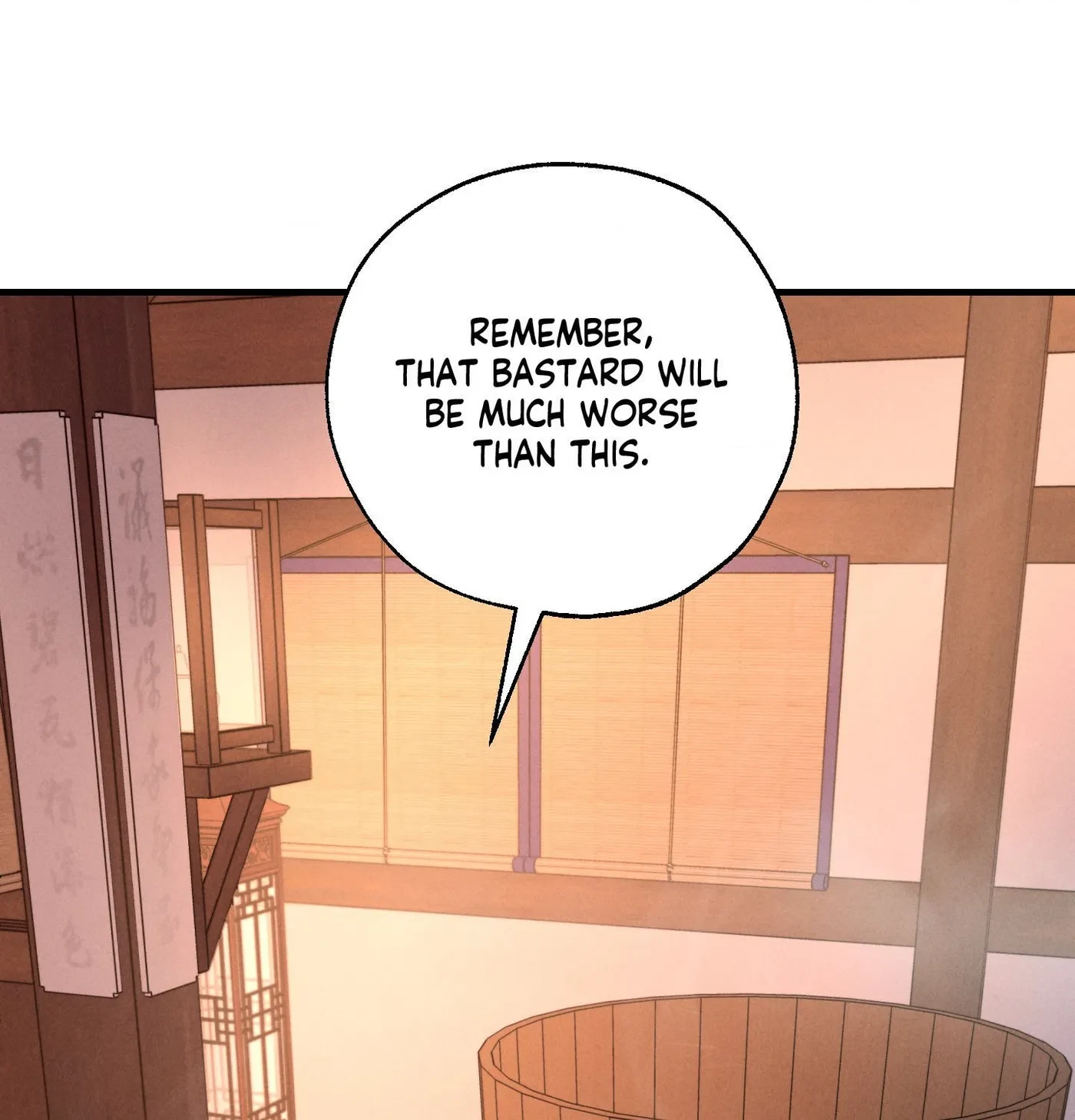 Chapter 11, page 54