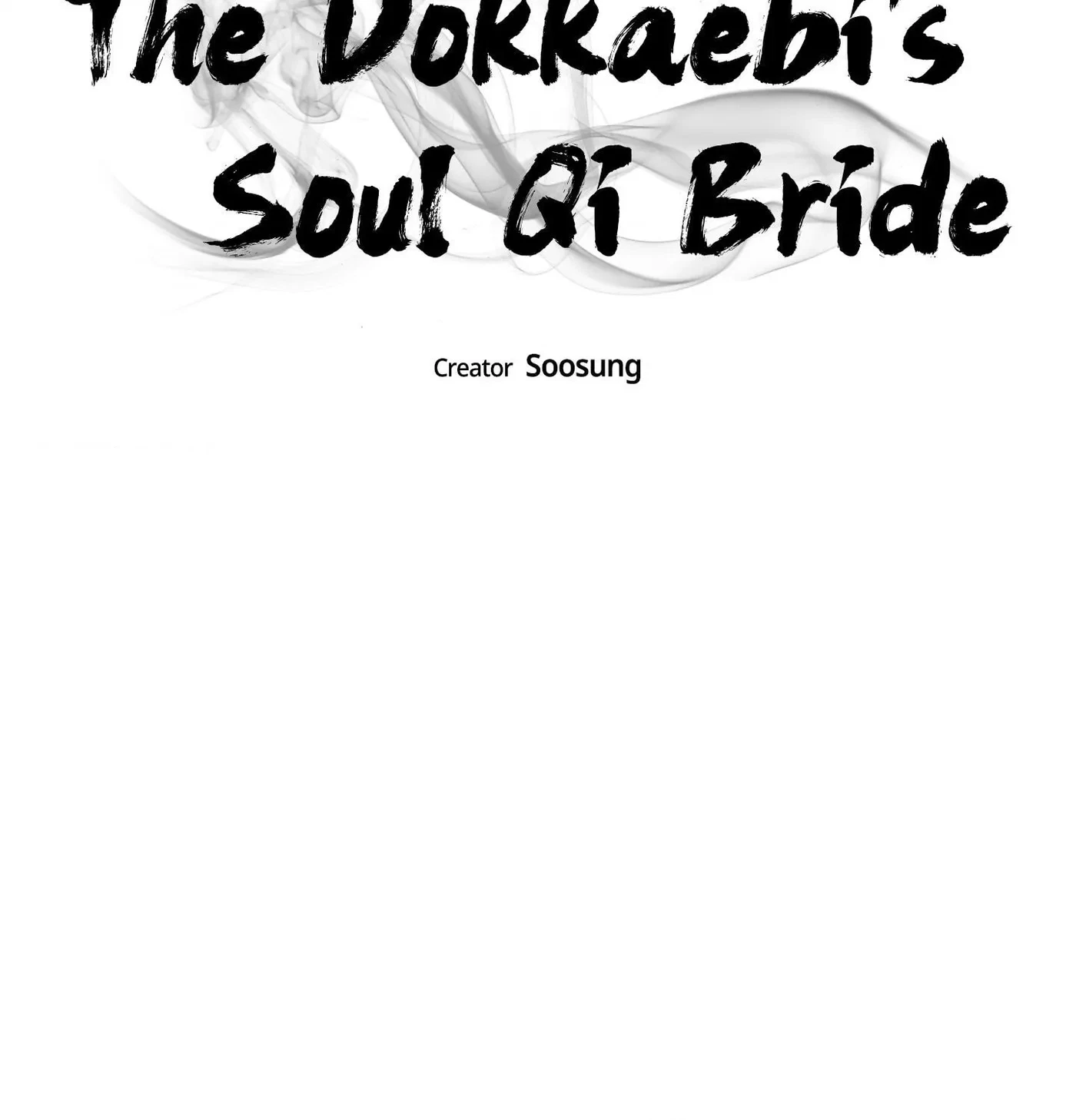 Chapter 11, page 60