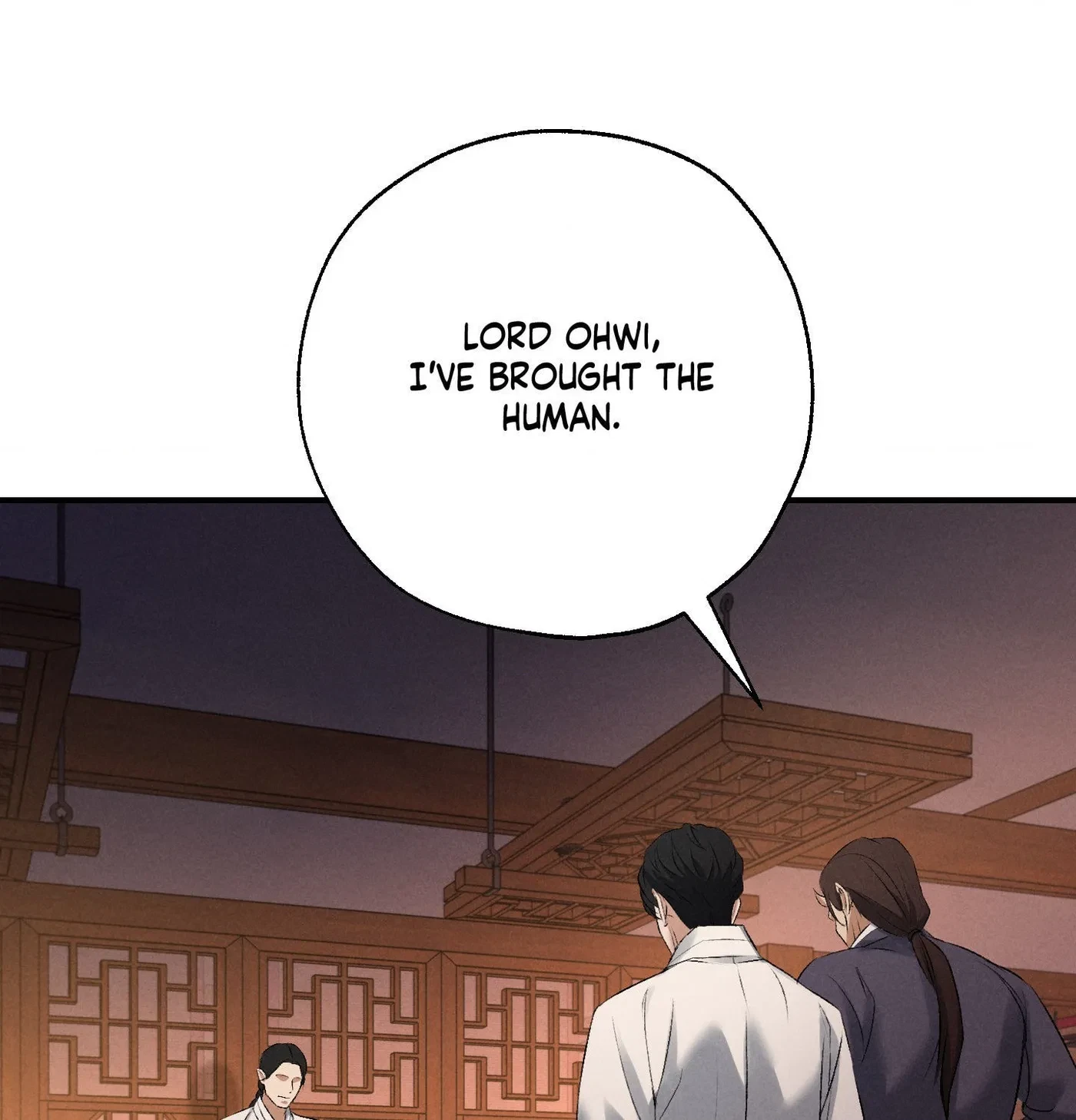 Chapter 11, page 61