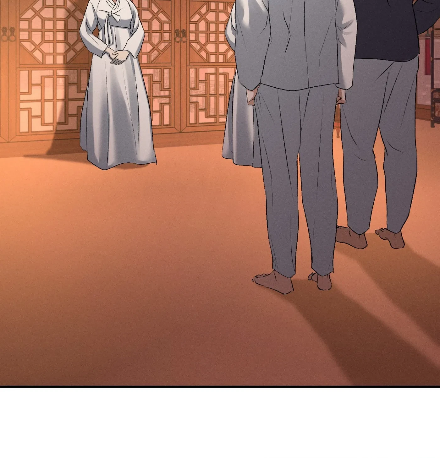 Chapter 11, page 62