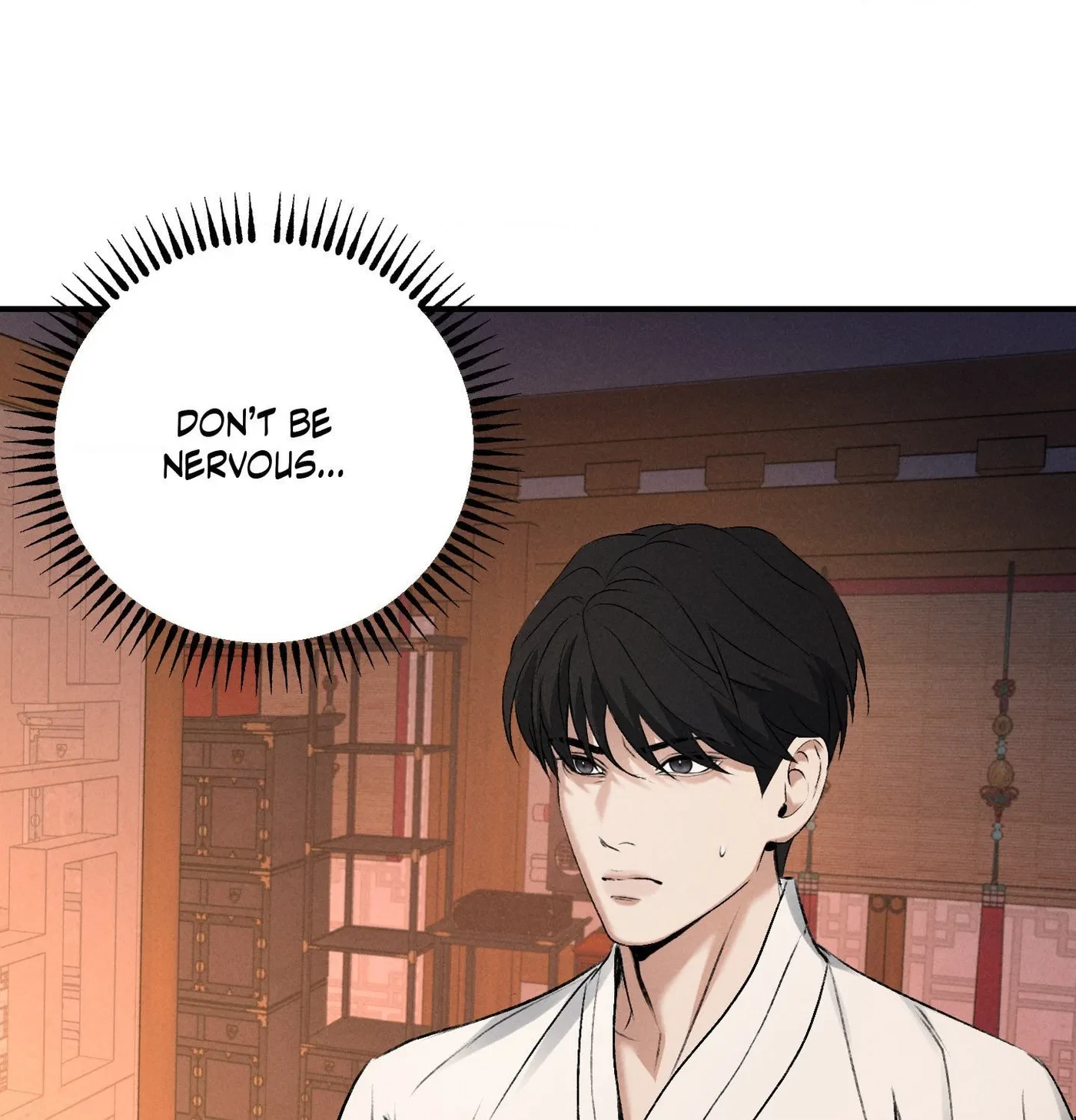 Chapter 11, page 63