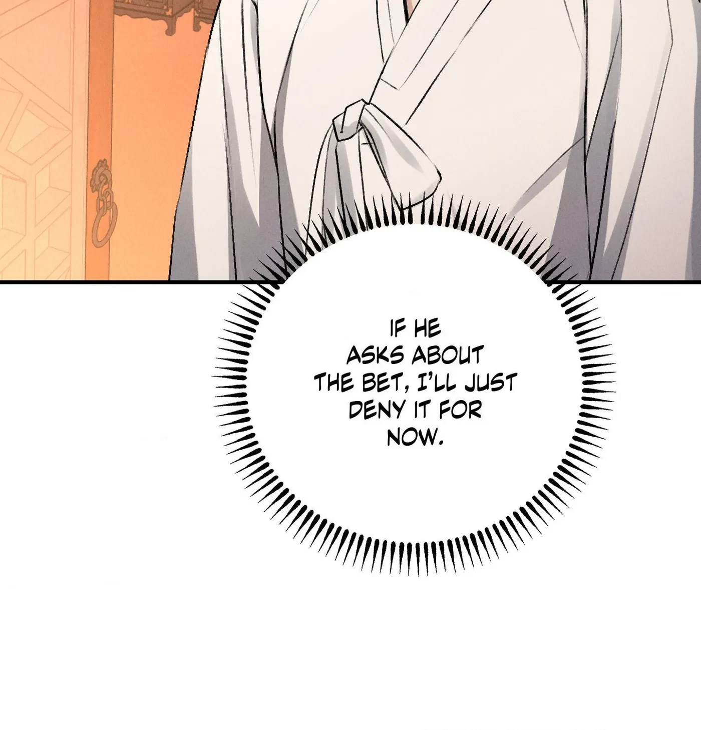 Chapter 11, page 64
