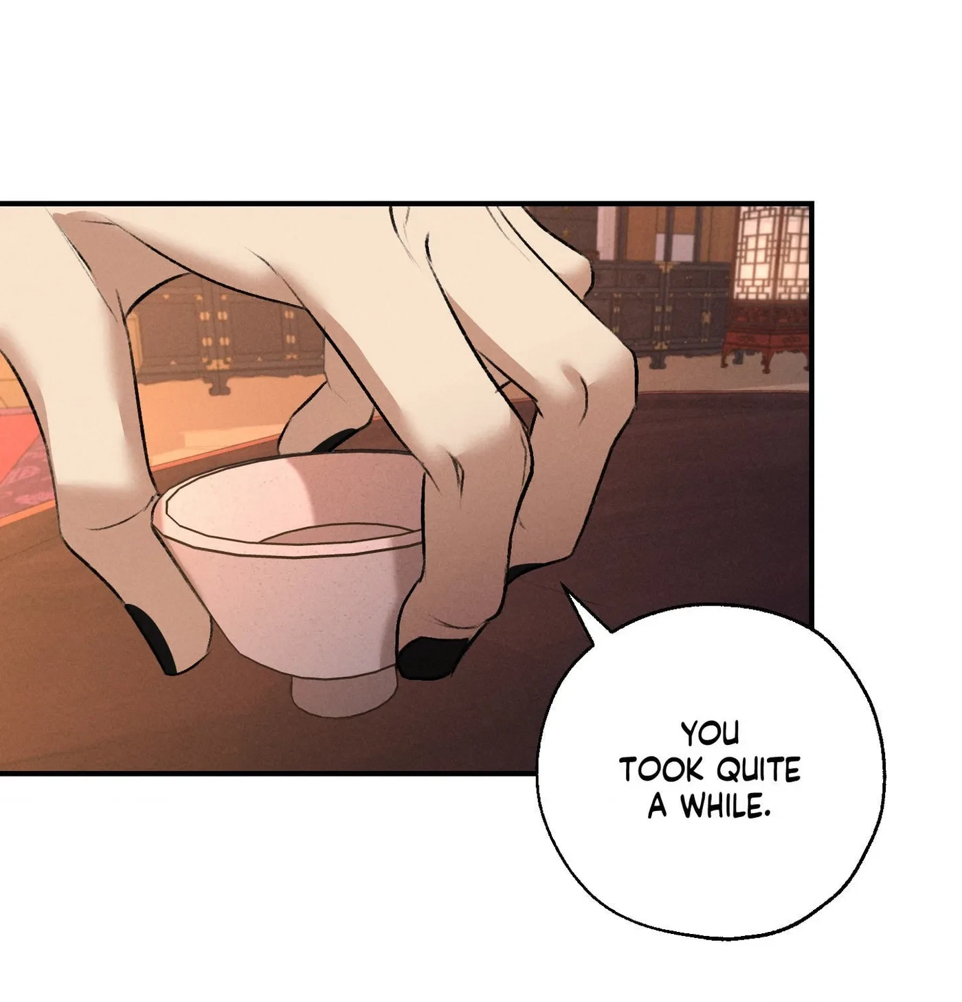 Chapter 11, page 65