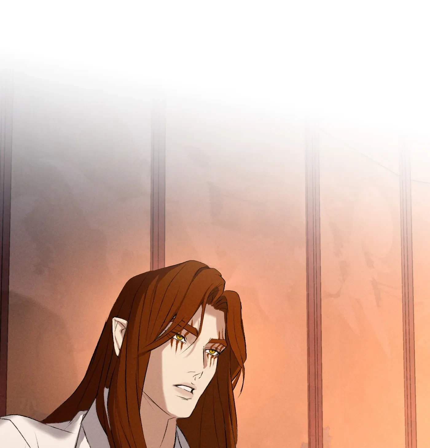 Chapter 11, page 66