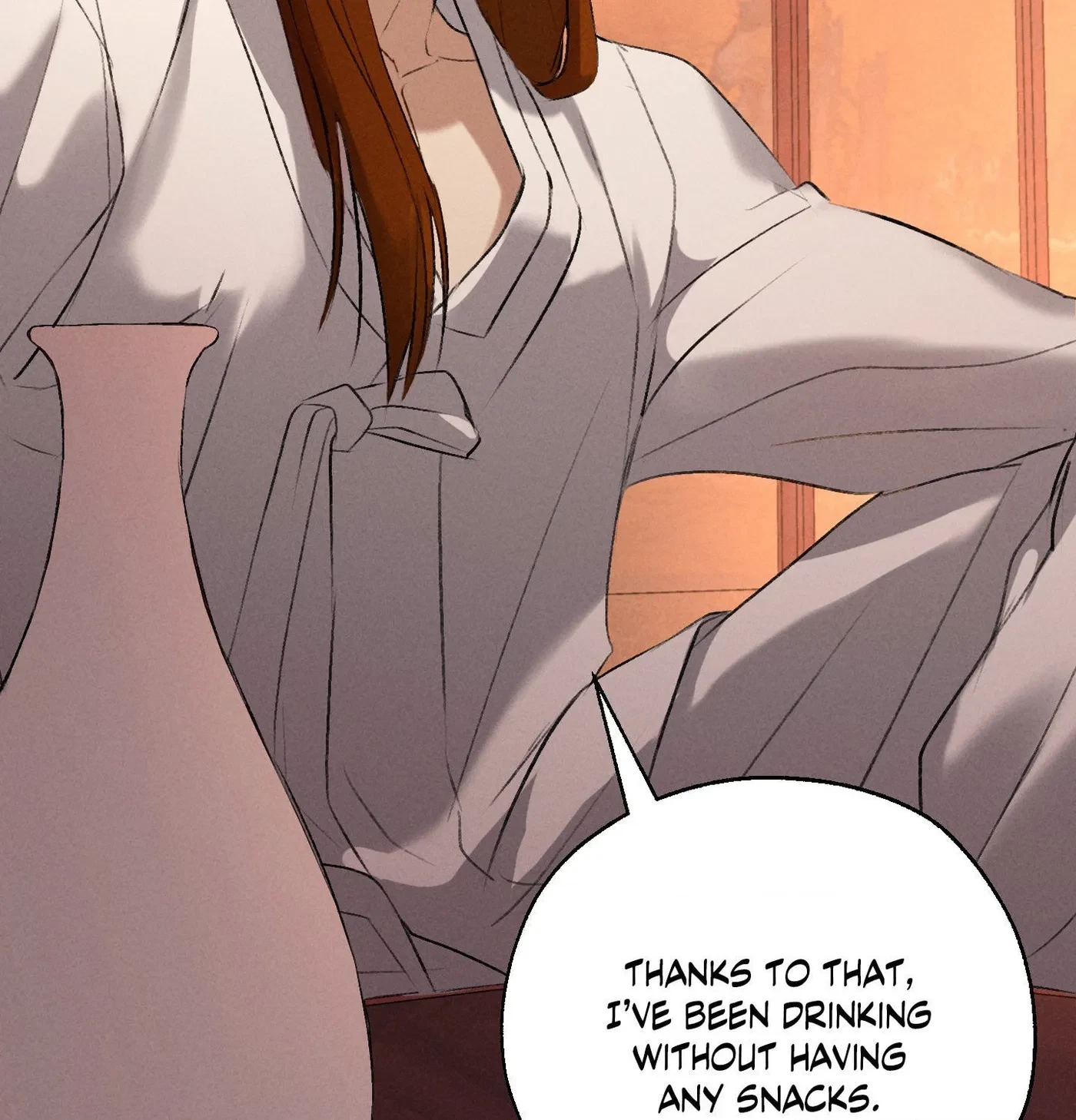 Chapter 11, page 67