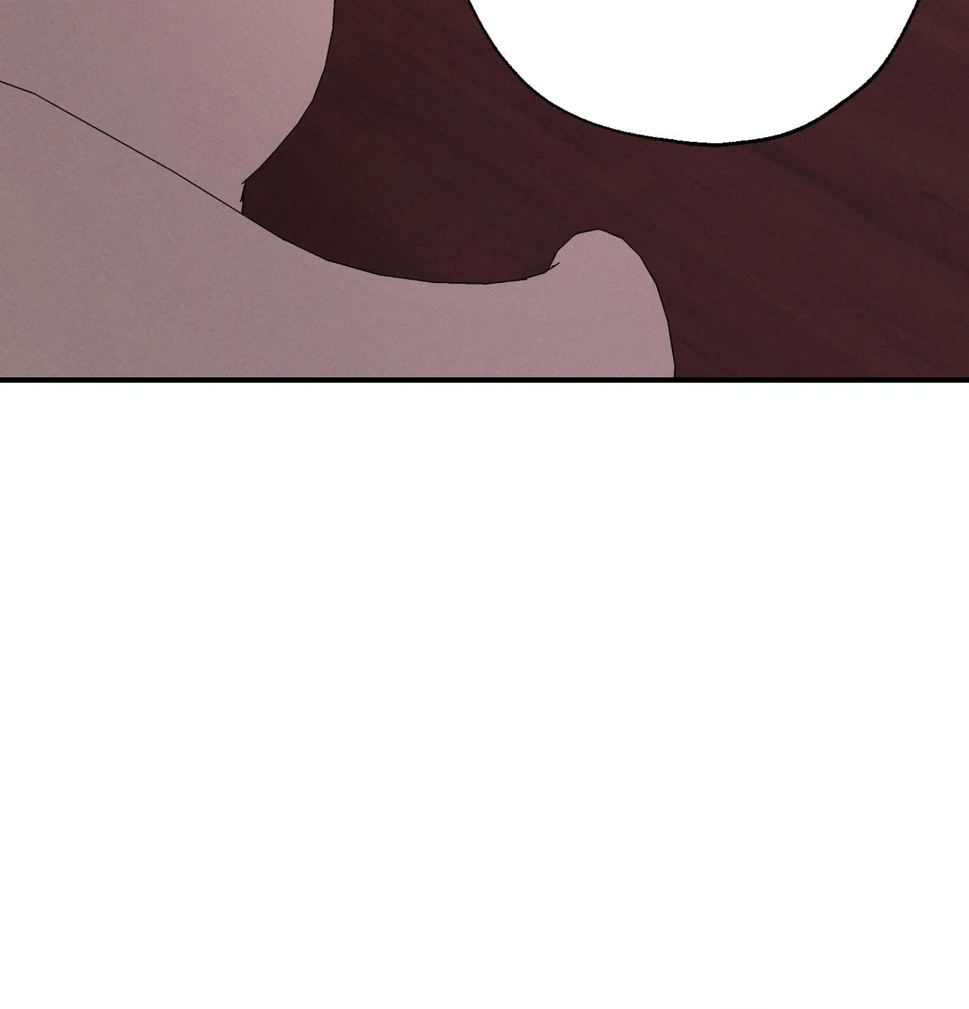 Chapter 11, page 68