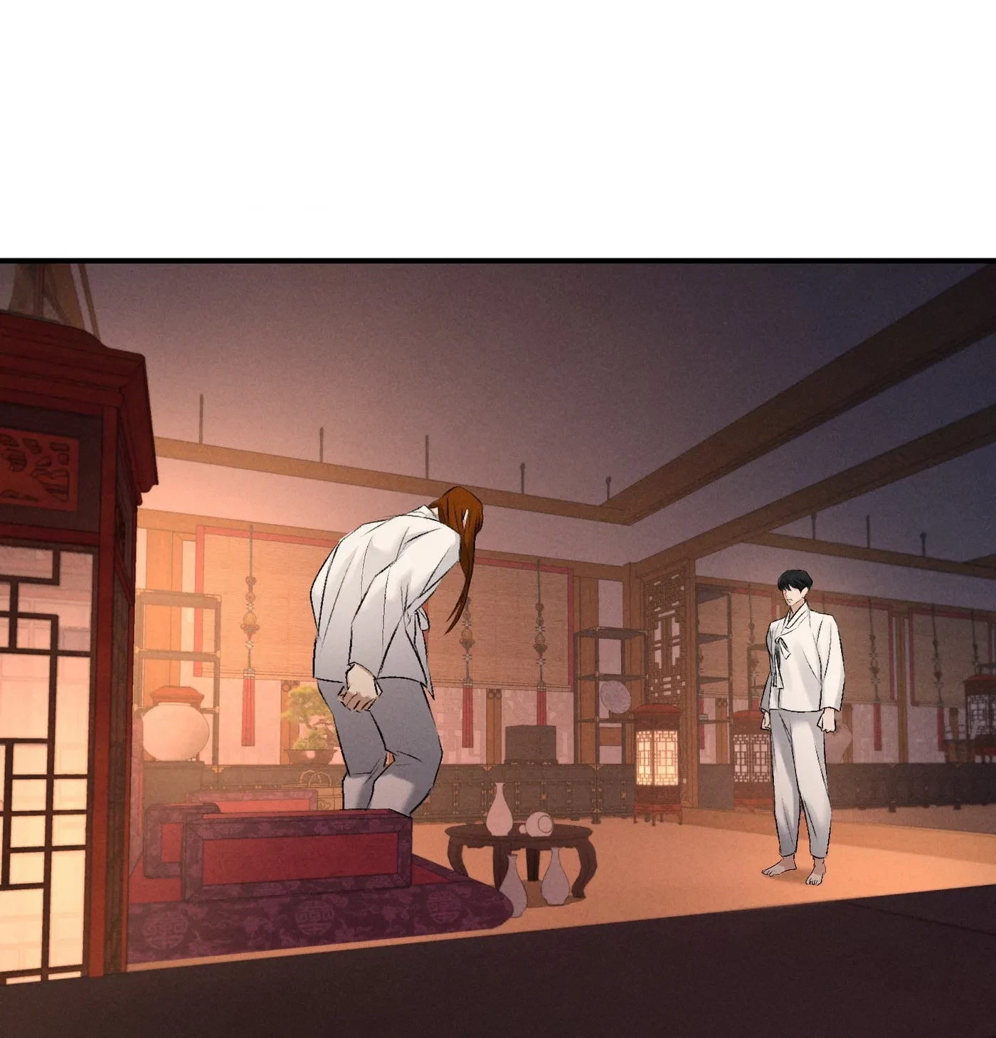 Chapter 11, page 69