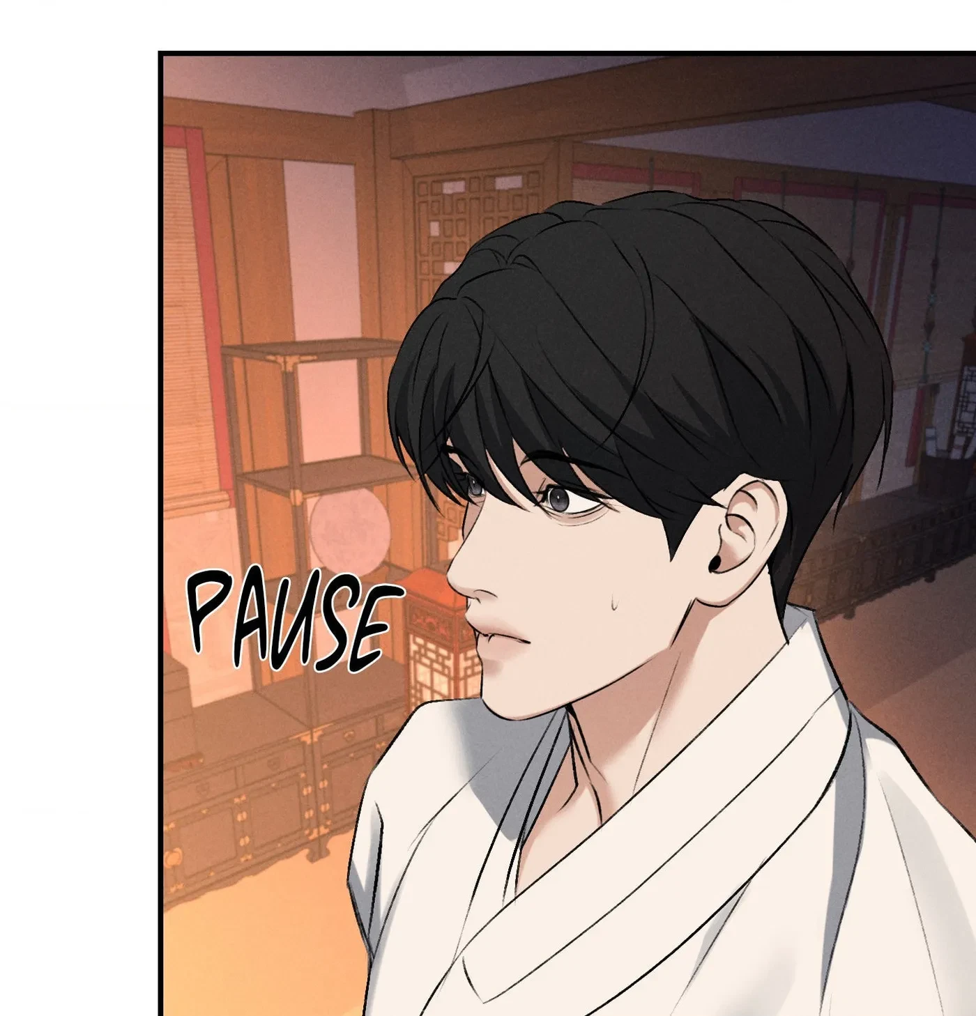 Chapter 11, page 71