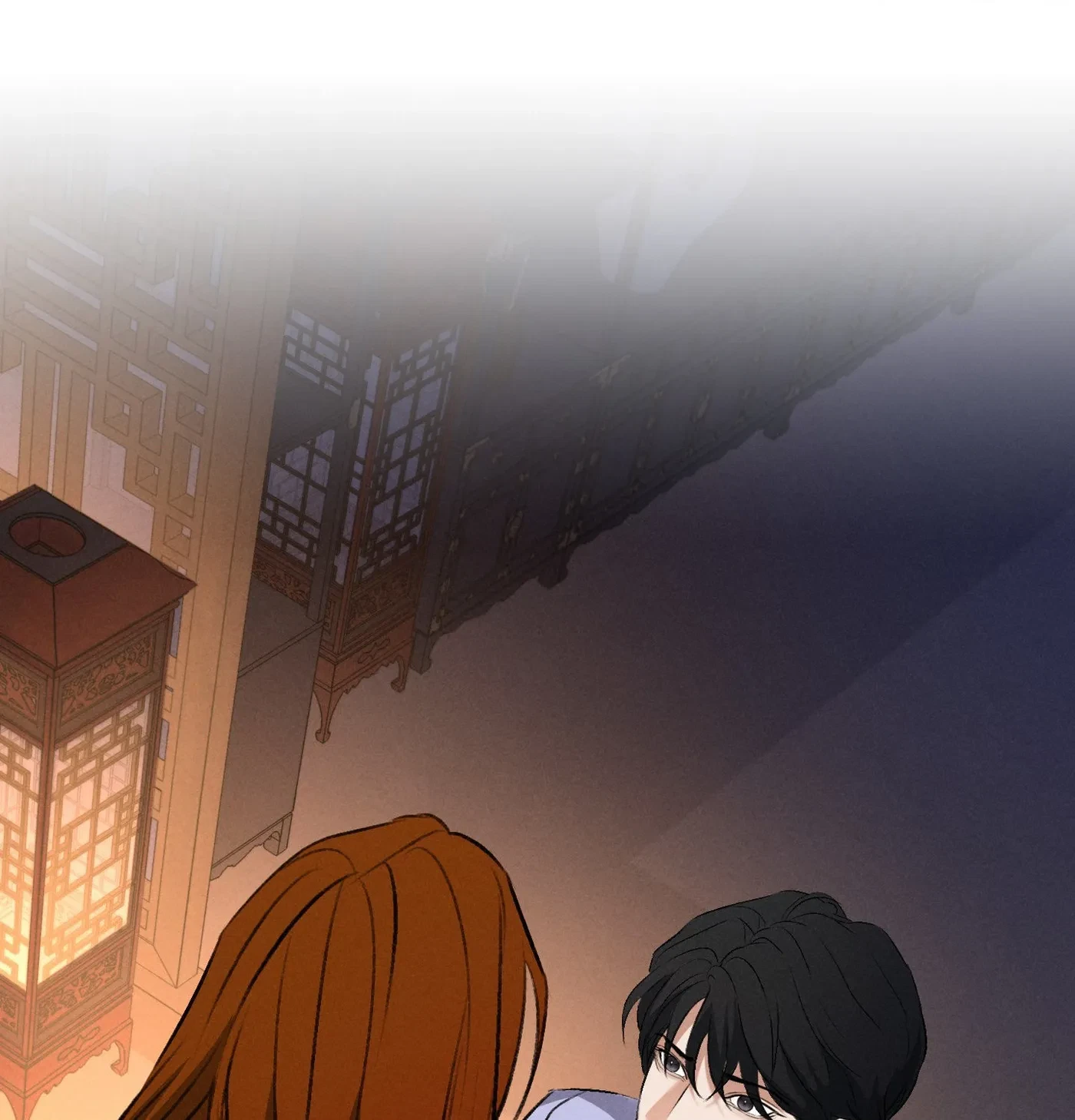 Chapter 11, page 73
