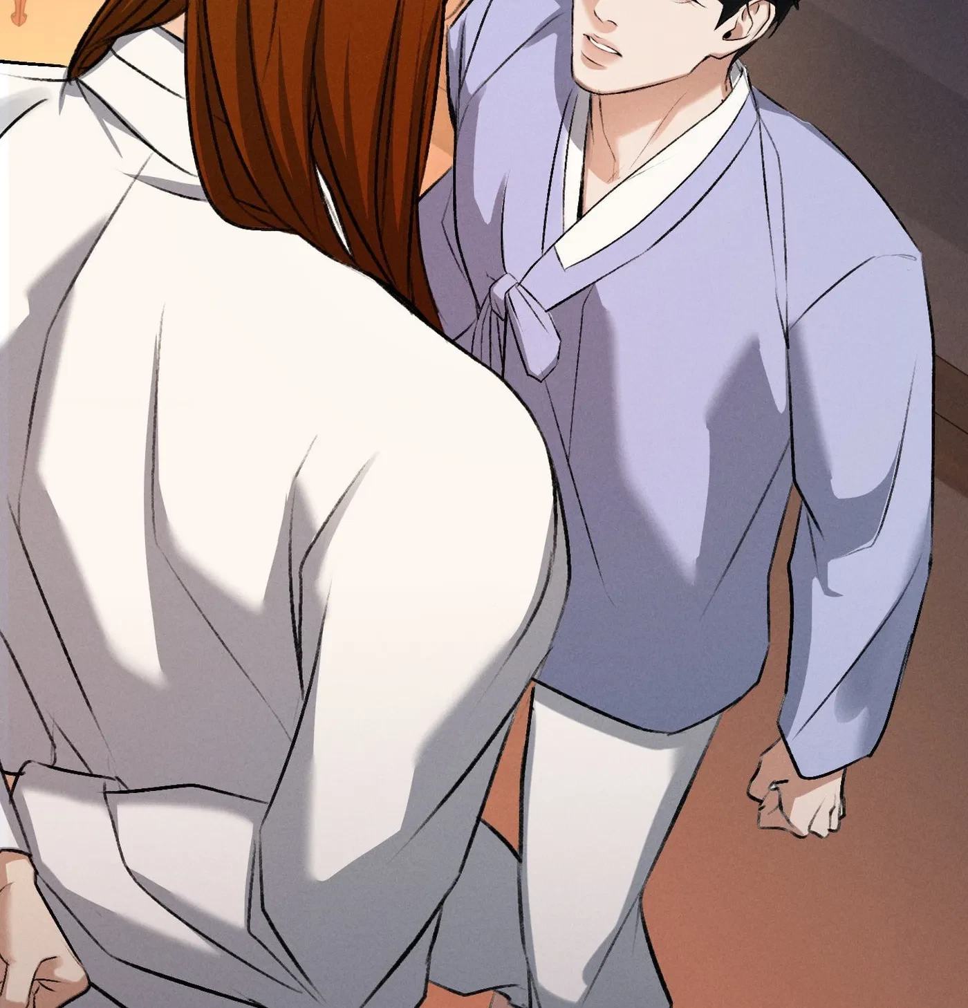 Chapter 11, page 74