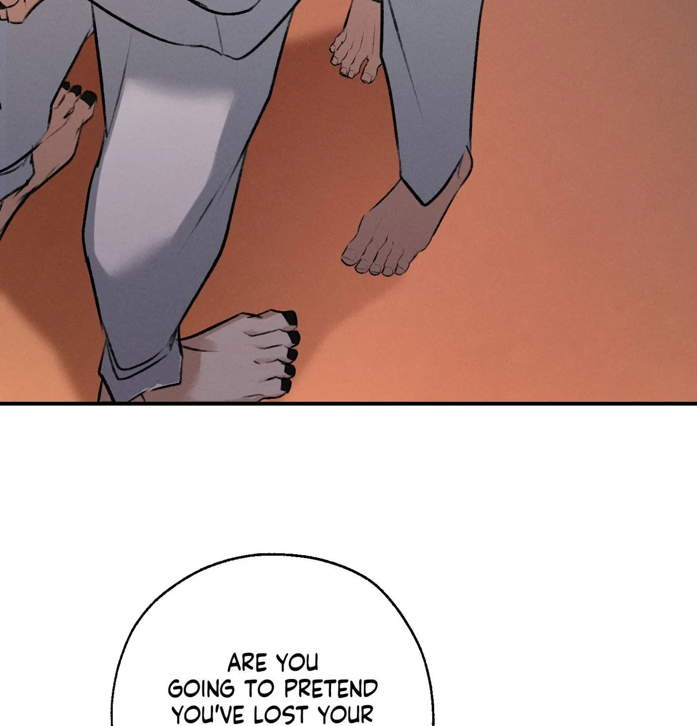 Chapter 11, page 75
