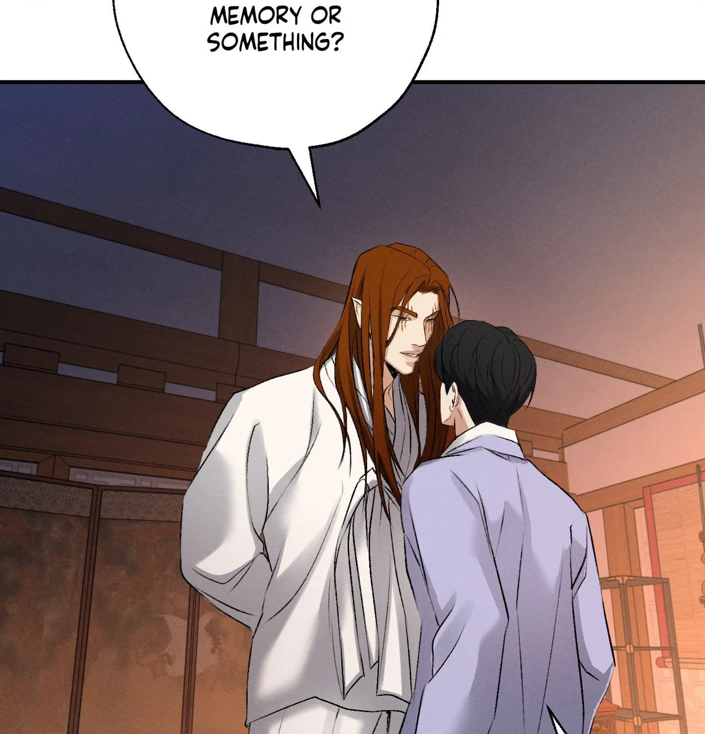 Chapter 11, page 76