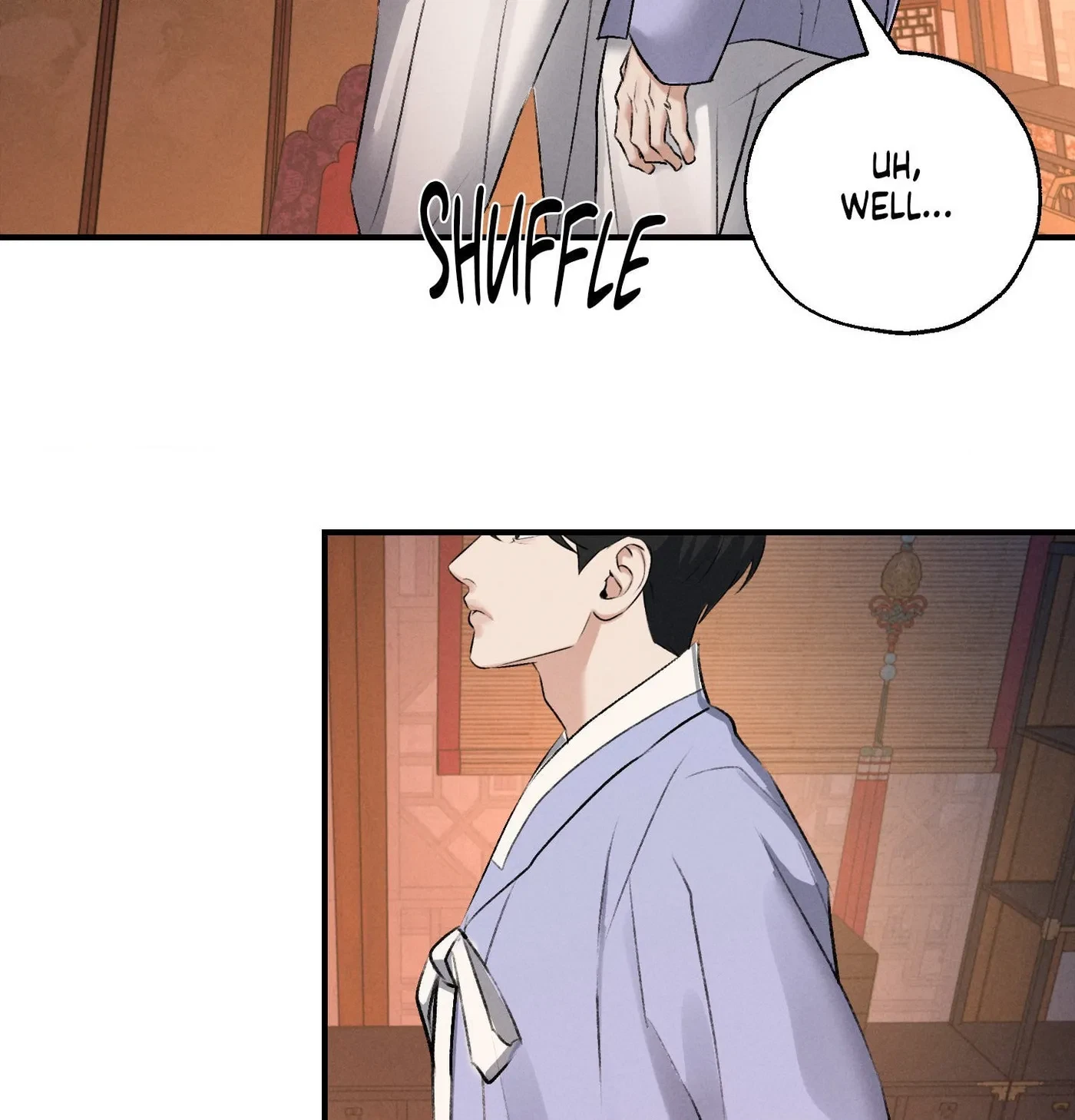 Chapter 11, page 77