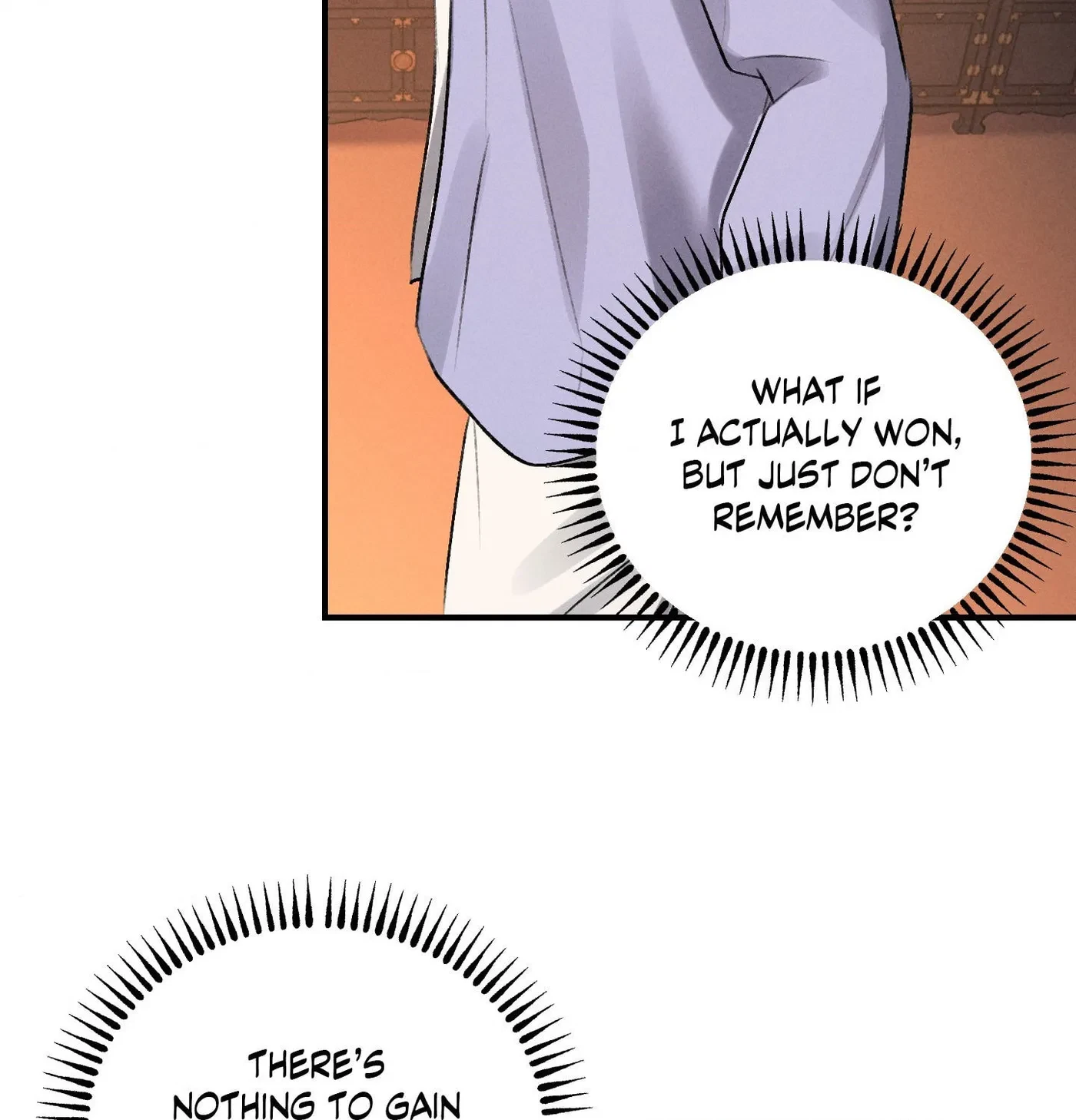 Chapter 11, page 78