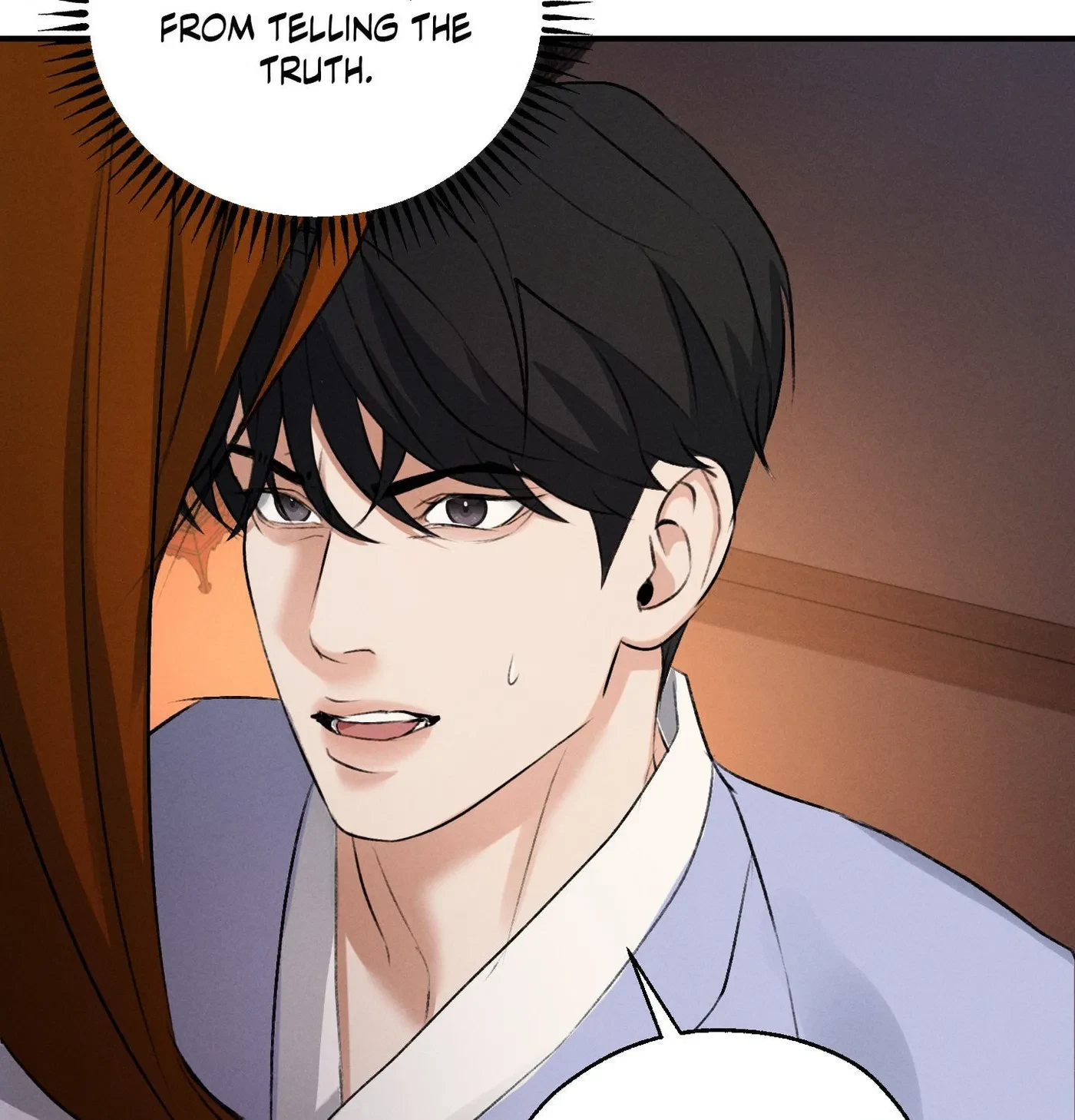 Chapter 11, page 79